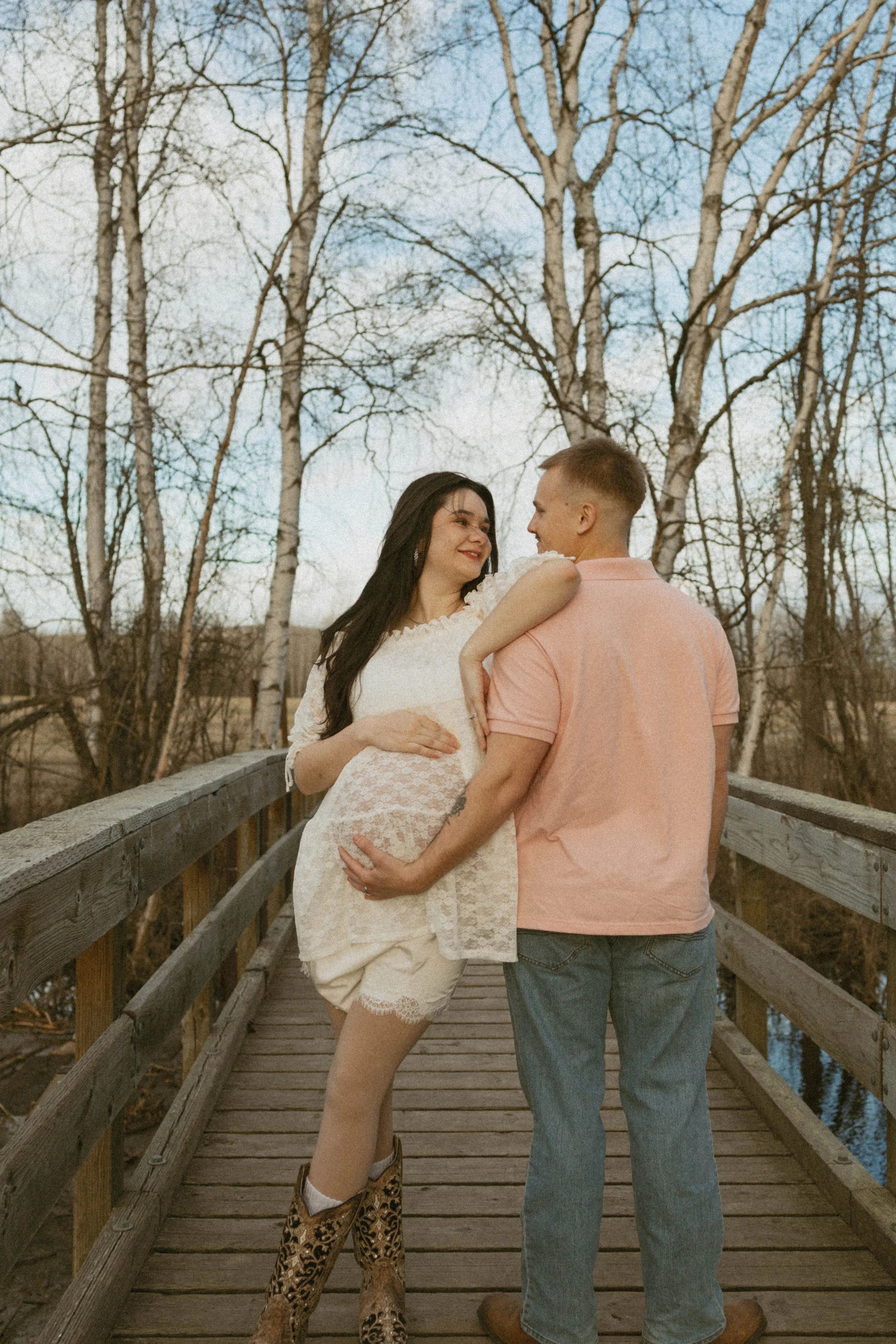 maternity-photography-fairbanks-alaska-conley-co-photography-0070.jpg