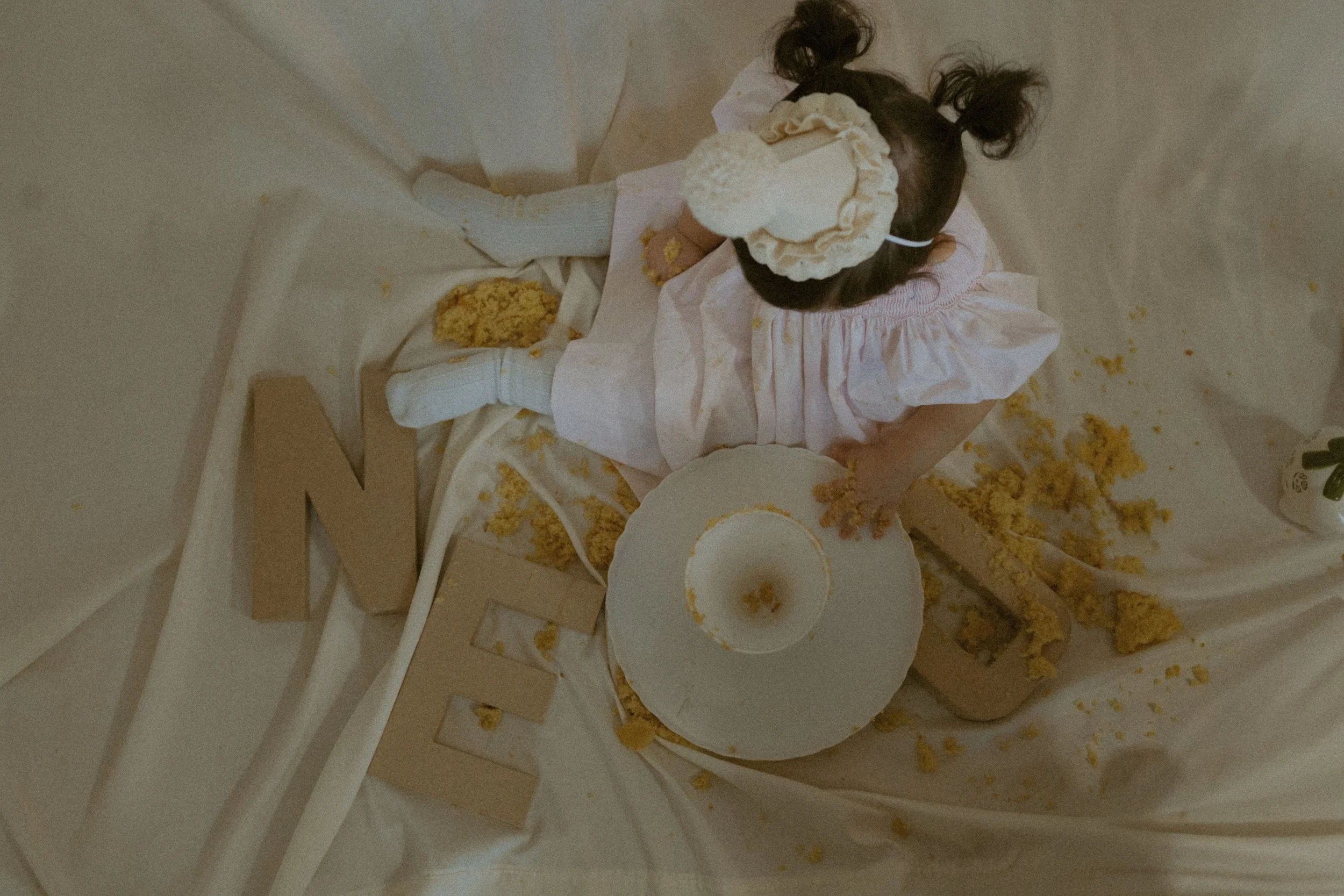 smash-cake-session-fairbanks-alaska-family-photographer-conley-co-photography-0795.jpg