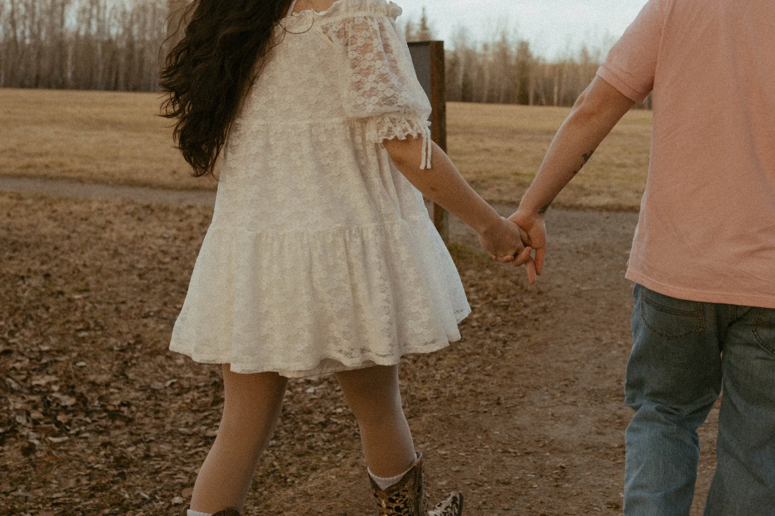 maternity-photography-fairbanks-alaska-conley-co-photography-0108.jpg