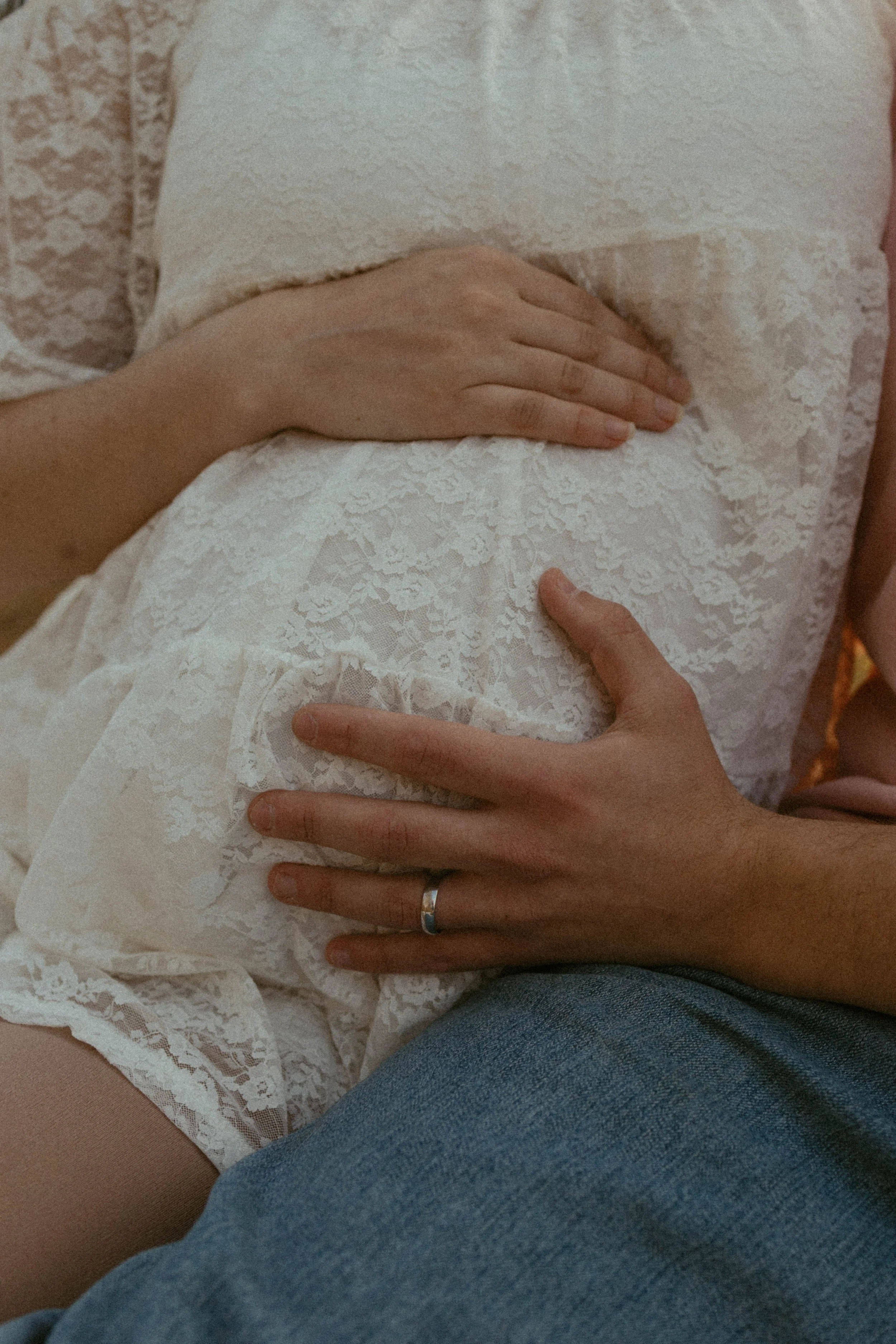 maternity-photography-fairbanks-alaska-conley-co-photography-0542.jpg
