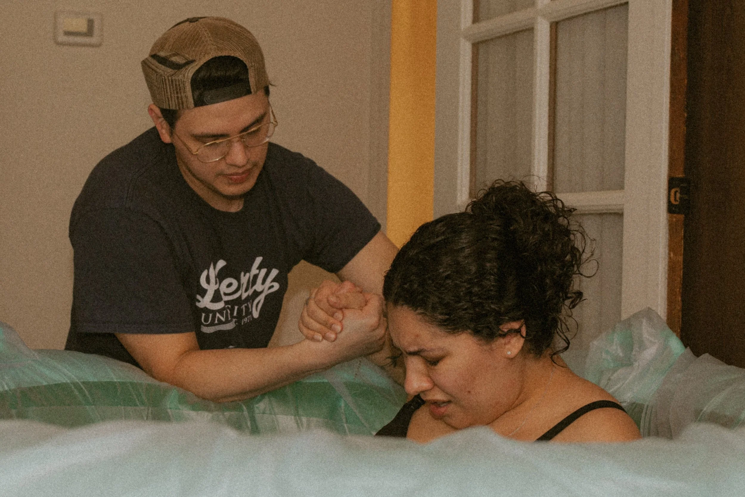 birth-photography-fairbanks-alaska-family-photographer-conley-co-photography-0146.jpg