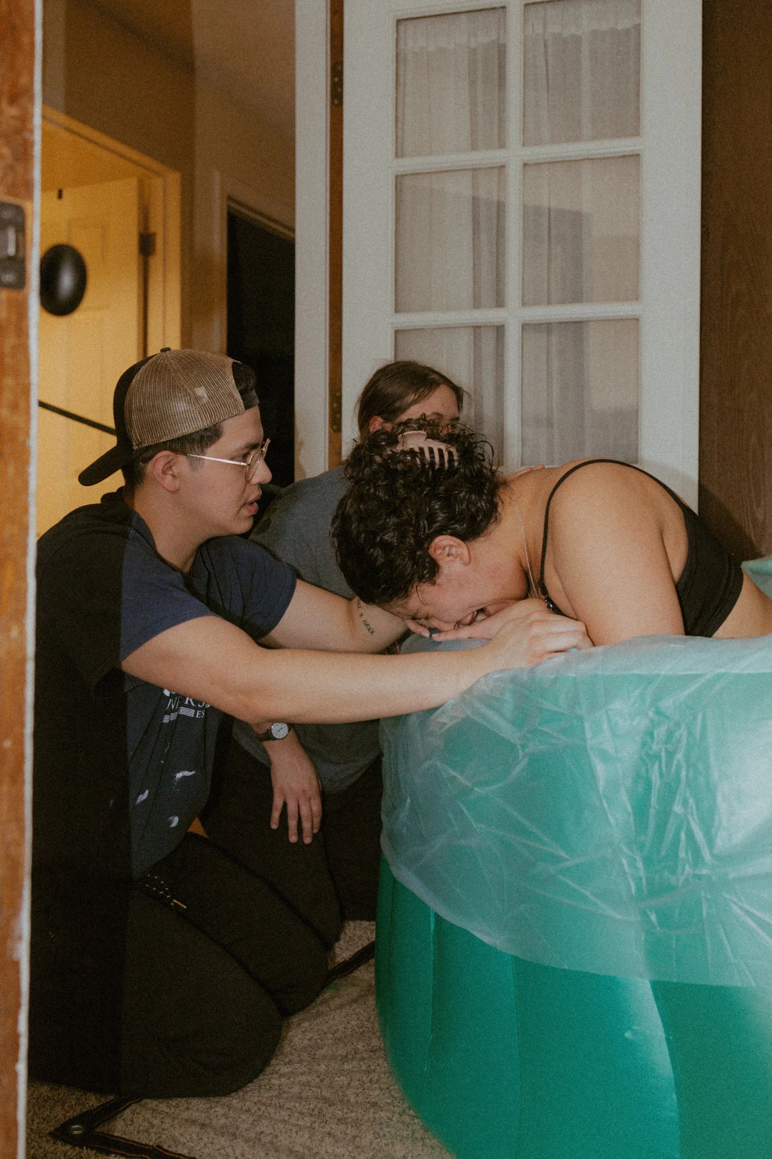 birth-photography-fairbanks-alaska-family-photographer-conley-co-photography-0193.jpg