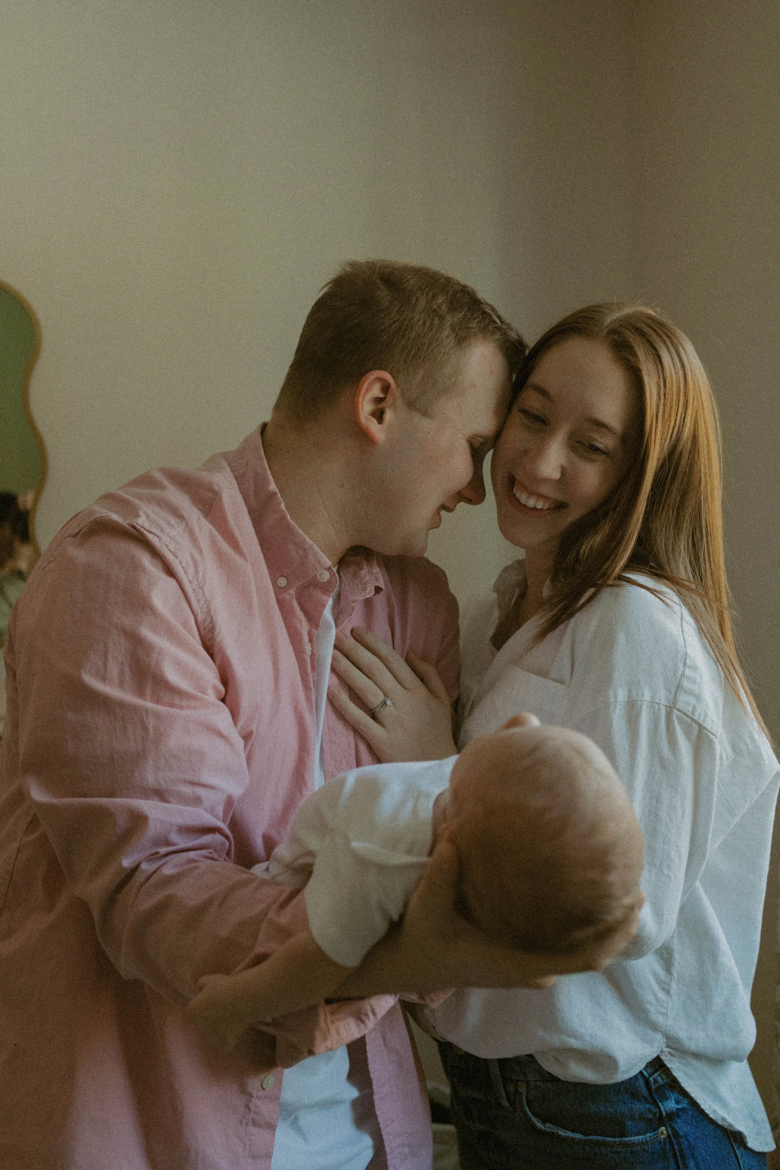 newborn-photography-fairbanks-alaska-conley-co-photography-0557.jpg