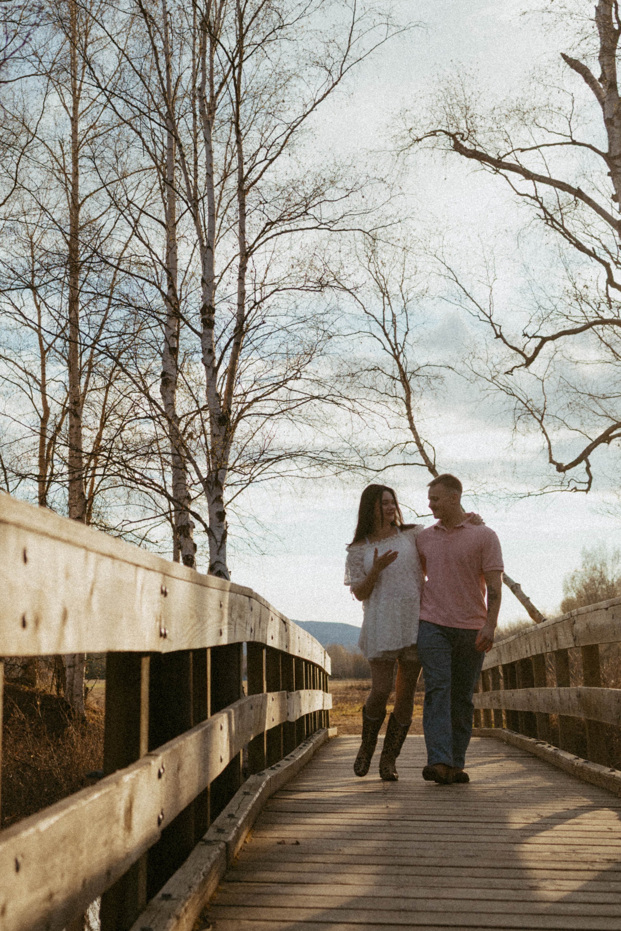 maternity-photography-fairbanks-alaska-conley-co-photography-0389.jpg