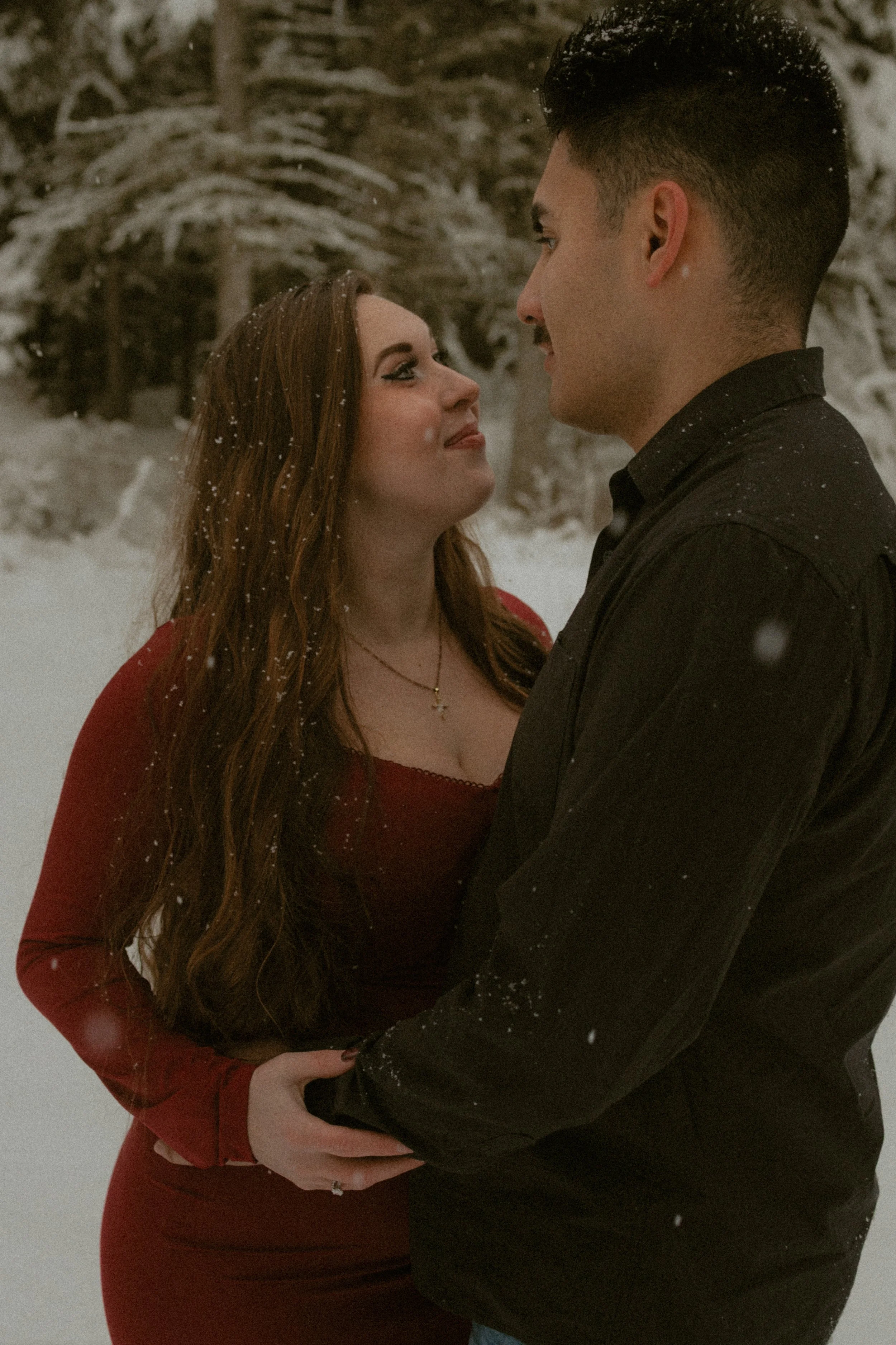 winter-mini-session-fairbanks-alaska-family-photographer-conley-co-photography-1-19.jpg