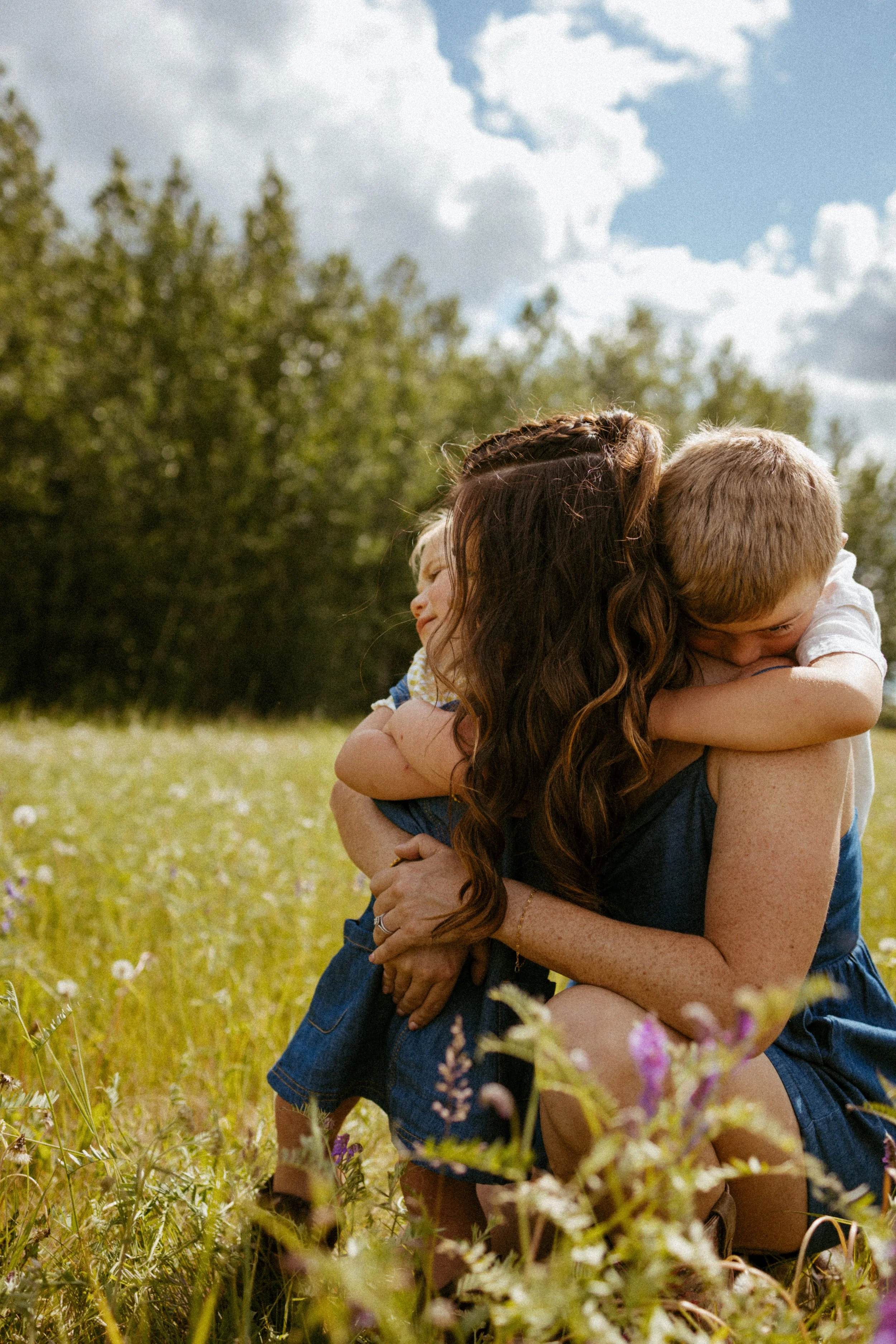 family-session-fairbanks-family-photographer-alaska-conley-co-photography-0516.jpg
