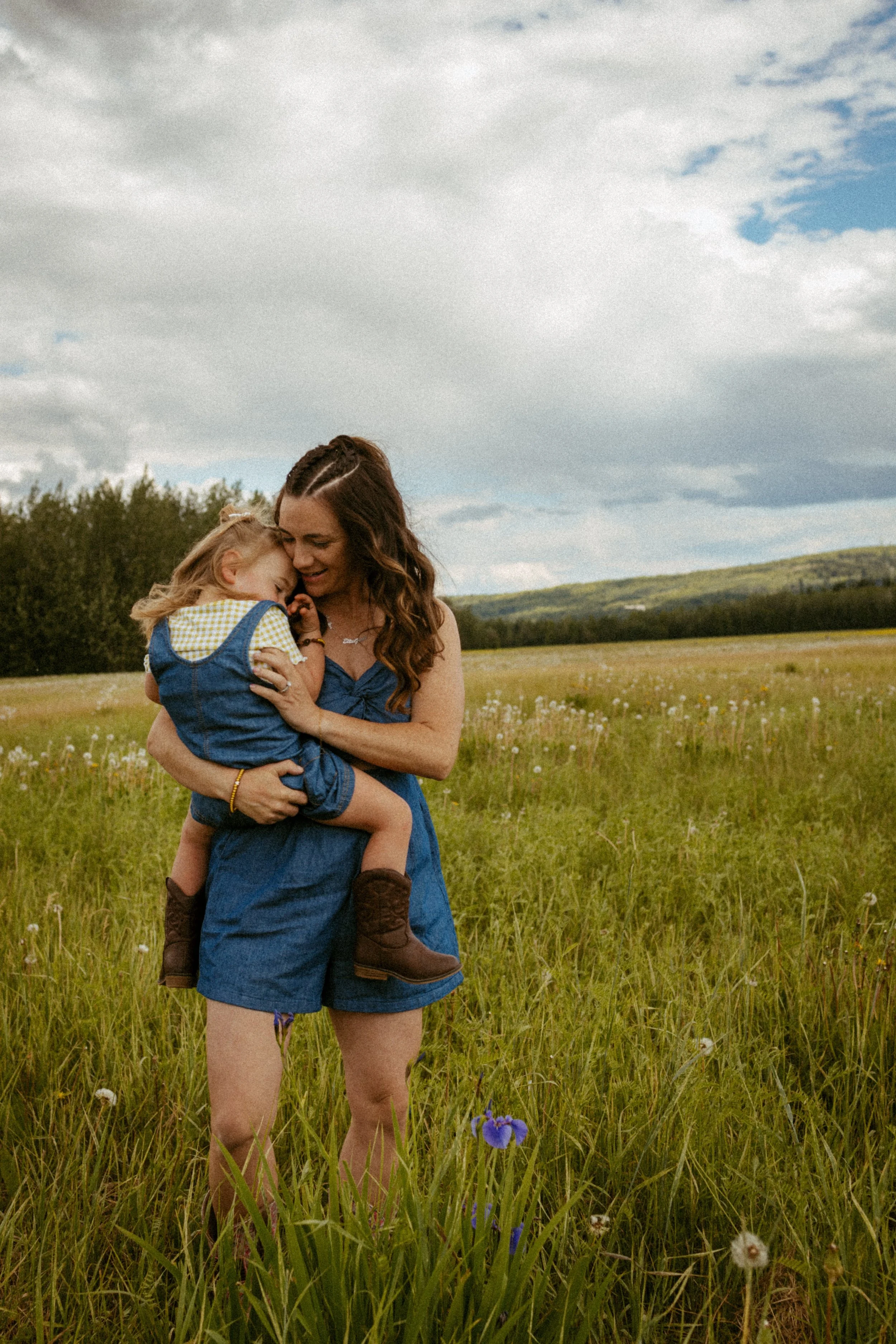 family-session-fairbanks-family-photographer-alaska-conley-co-photography-0087.jpg