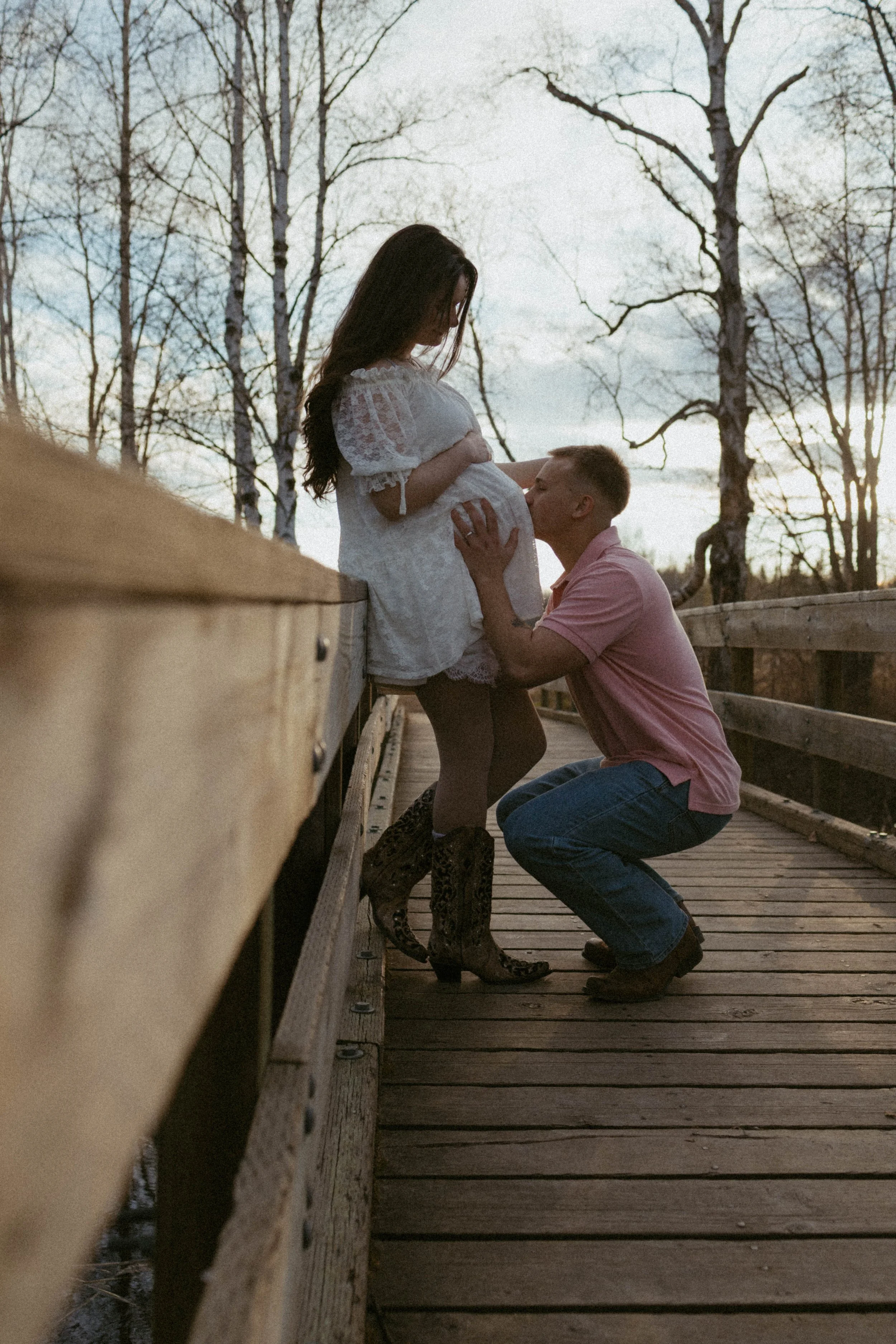 maternity-photography-fairbanks-alaska-conley-co-photography-0458.jpg