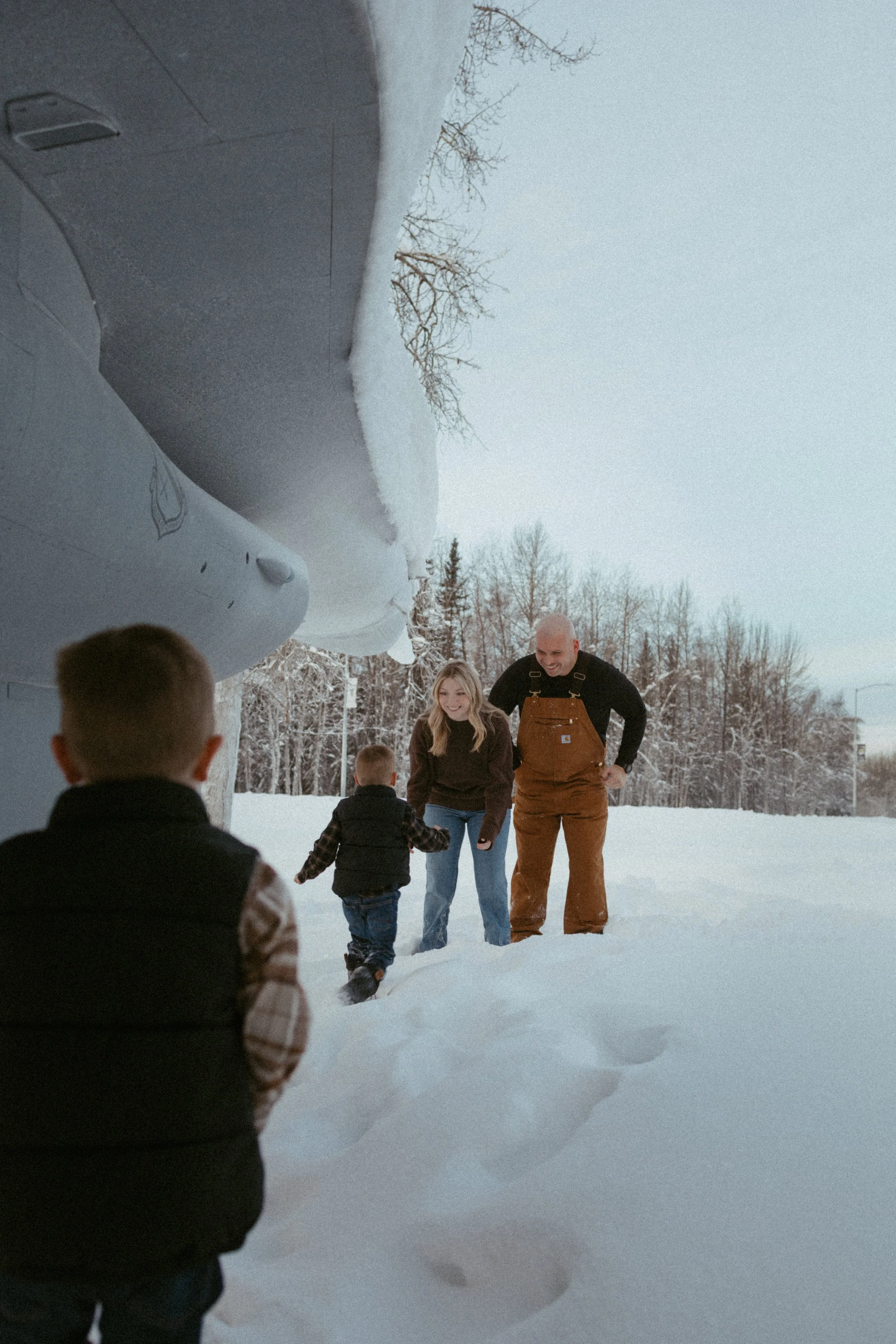 winter-mini-session-fairbanks-alaska-family-photographer-conley-co-photography-0146.jpg