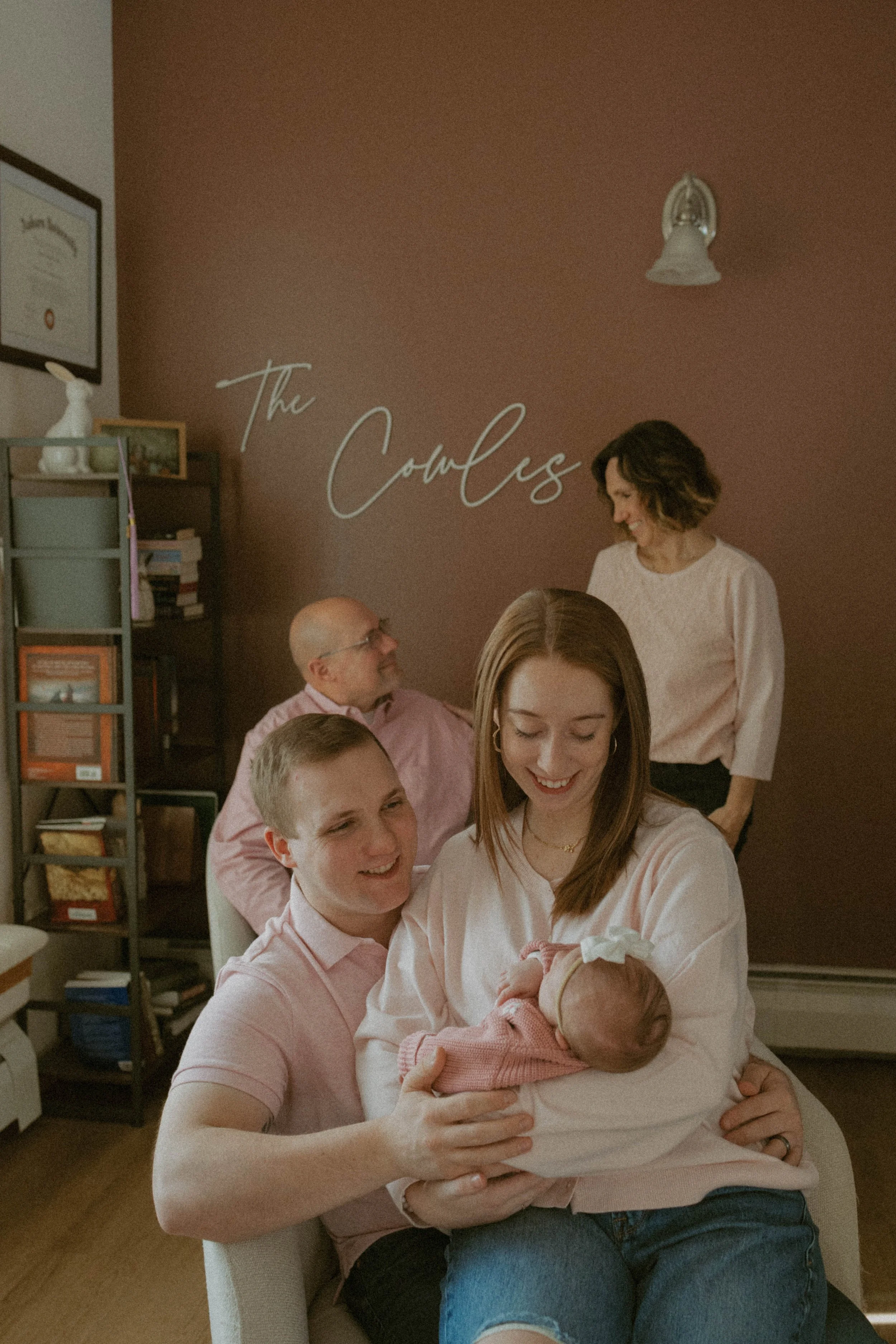 newborn-photography-fairbanks-alaska-conley-co-photography-0225.jpg