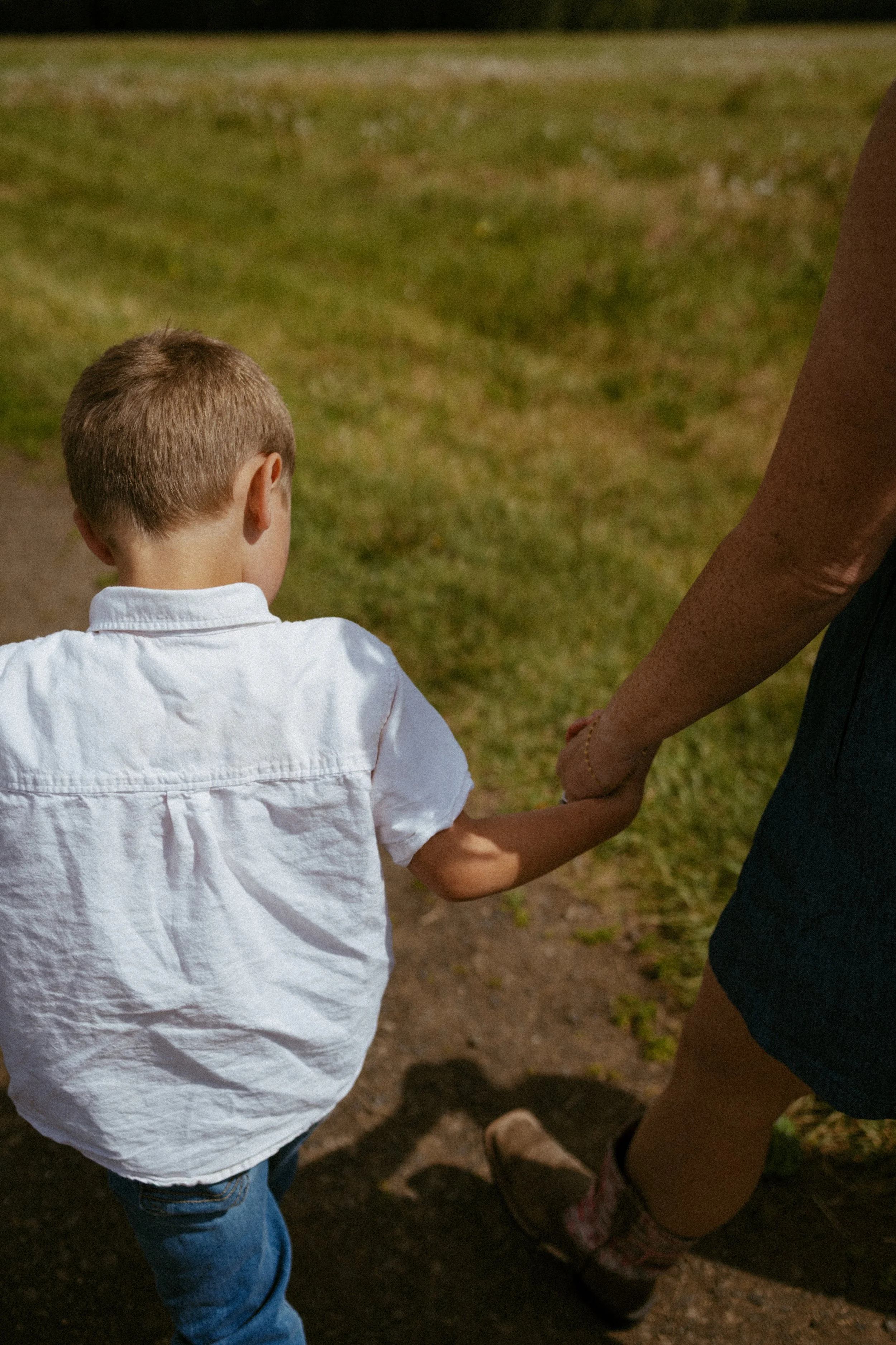 family-session-fairbanks-family-photographer-alaska-conley-co-photography-0259.jpg