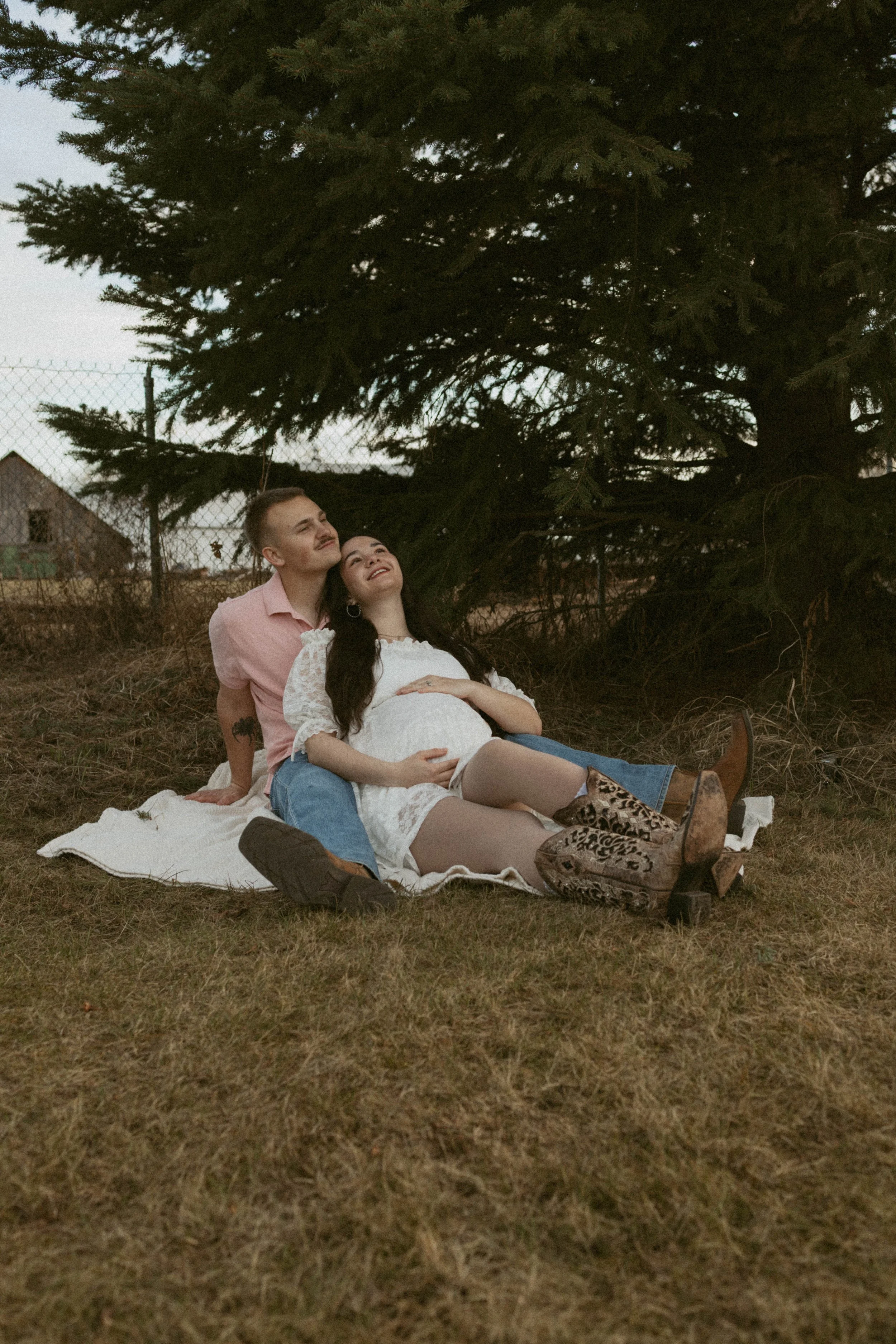 maternity-photography-fairbanks-alaska-conley-co-photography-0264.jpg