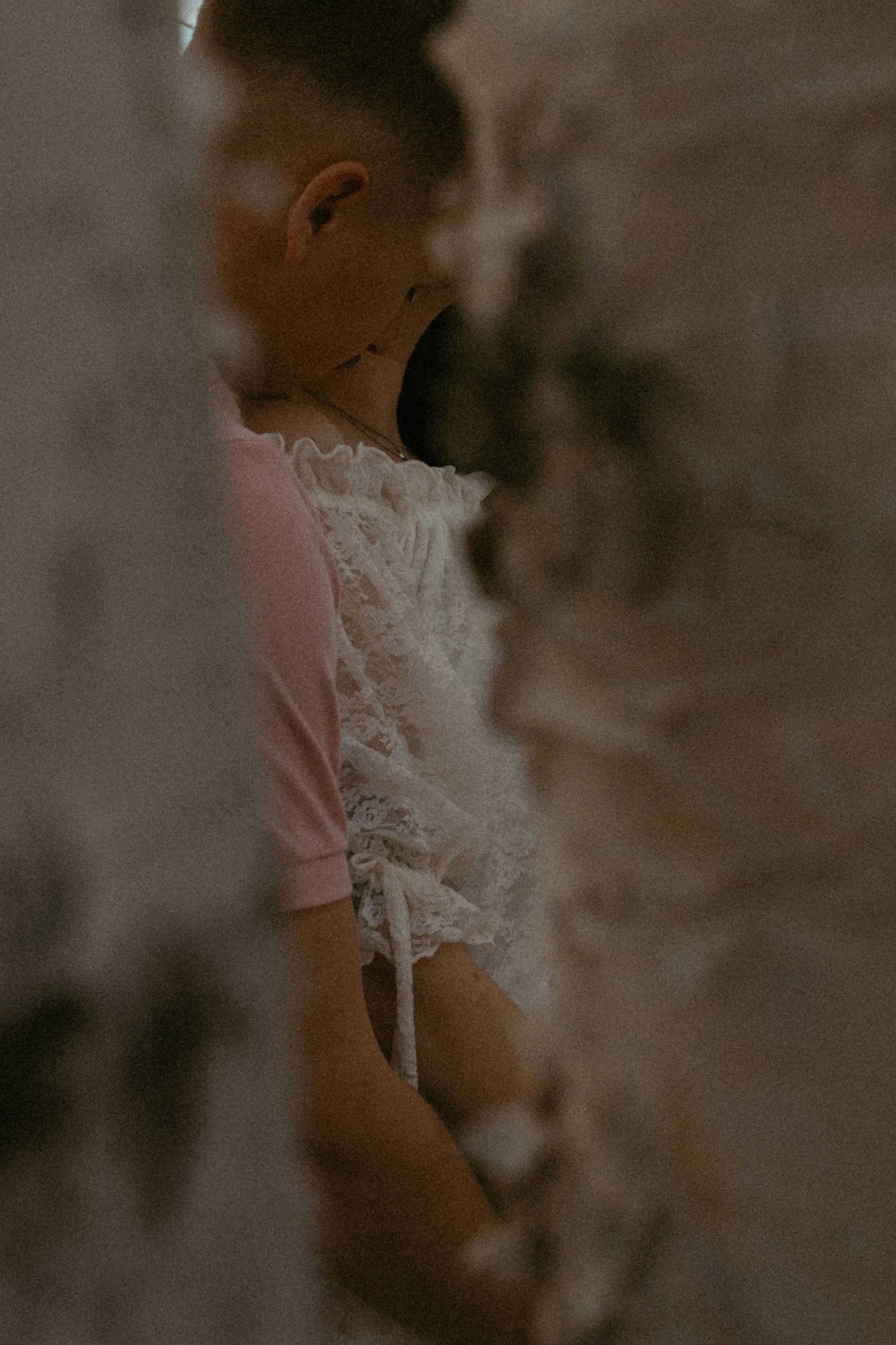 maternity-photography-fairbanks-alaska-conley-co-photography-0650-2.jpg