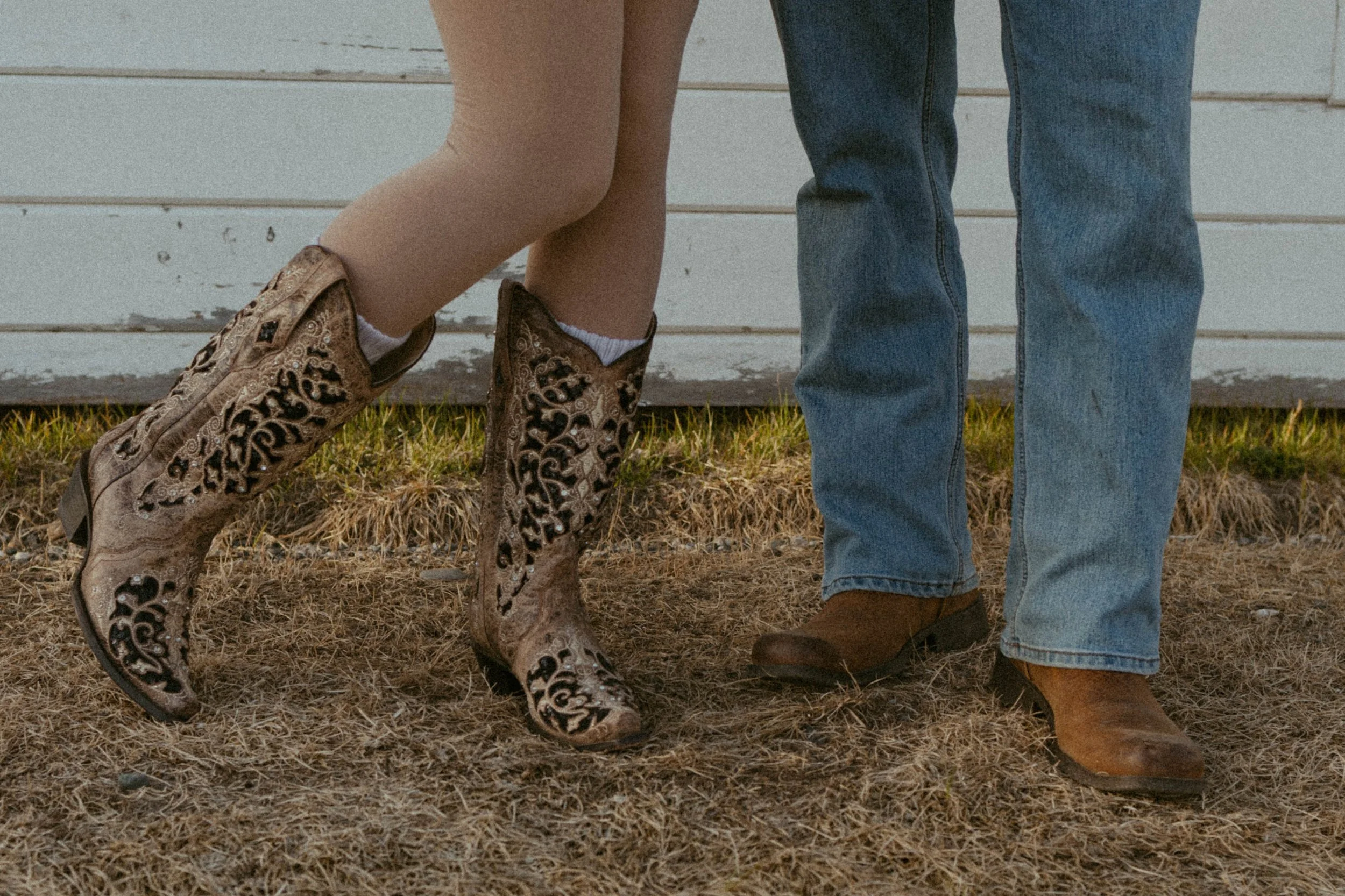 maternity-photography-fairbanks-alaska-conley-co-photography-0036.jpg