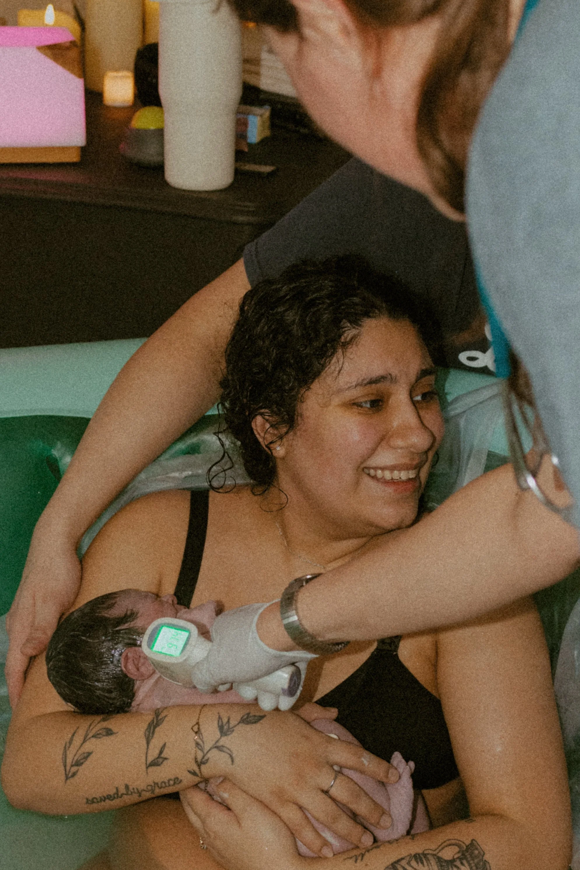 birth-photography-fairbanks-alaska-family-photographer-conley-co-photography-0394.jpg
