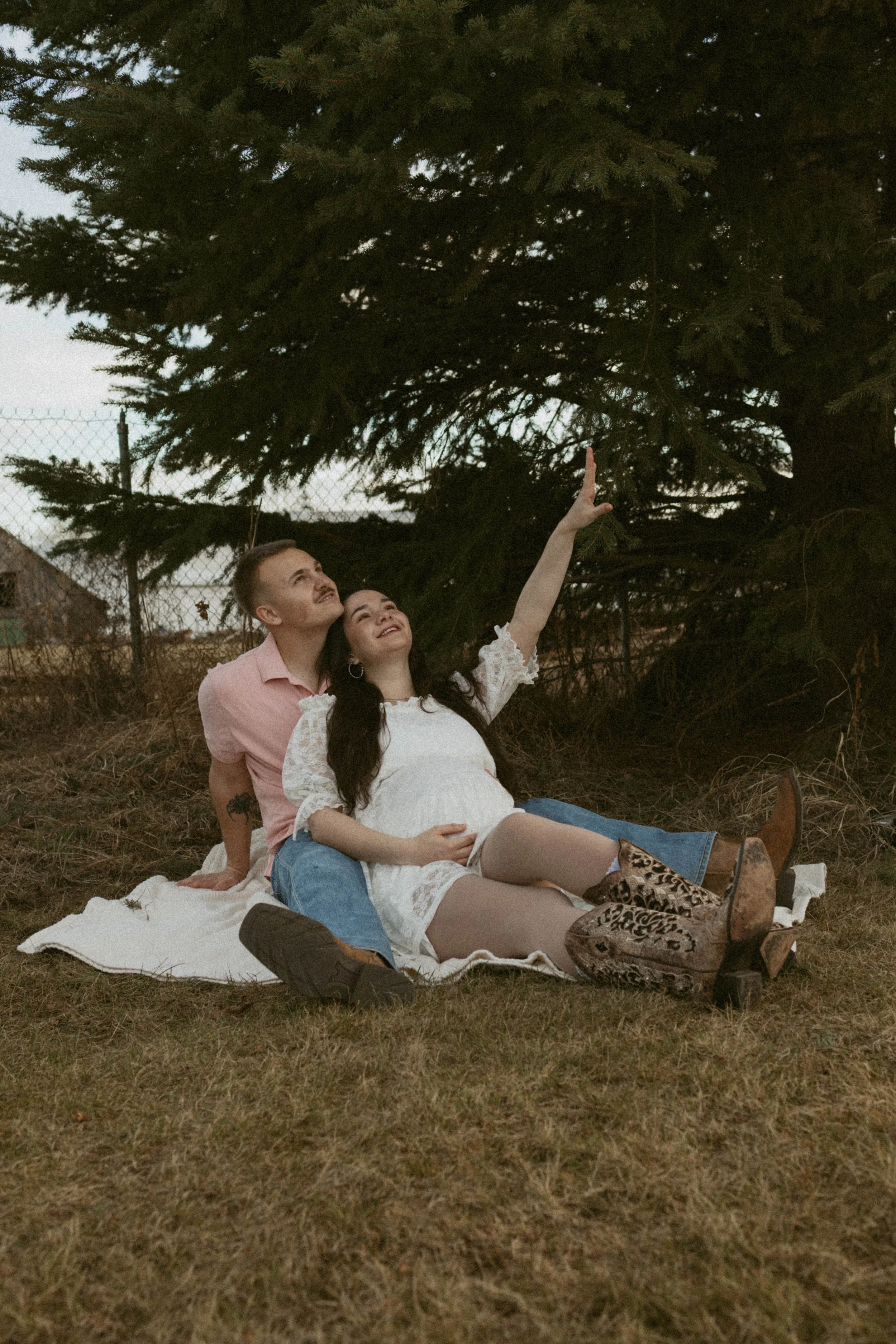 maternity-photography-fairbanks-alaska-conley-co-photography-0272.jpg