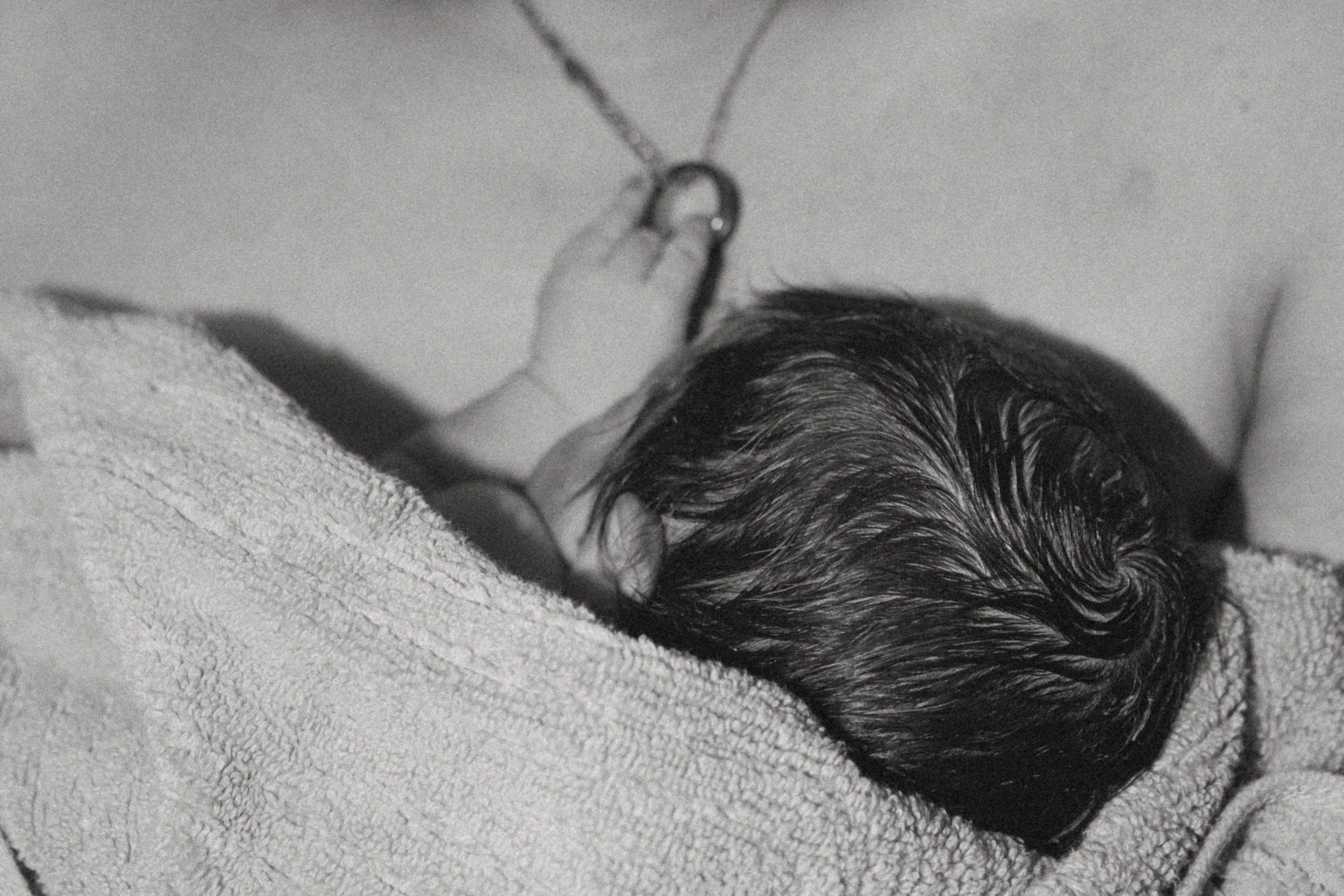 birth-photography-fairbanks-alaska-family-photographer-conley-co-photography-0984.jpg