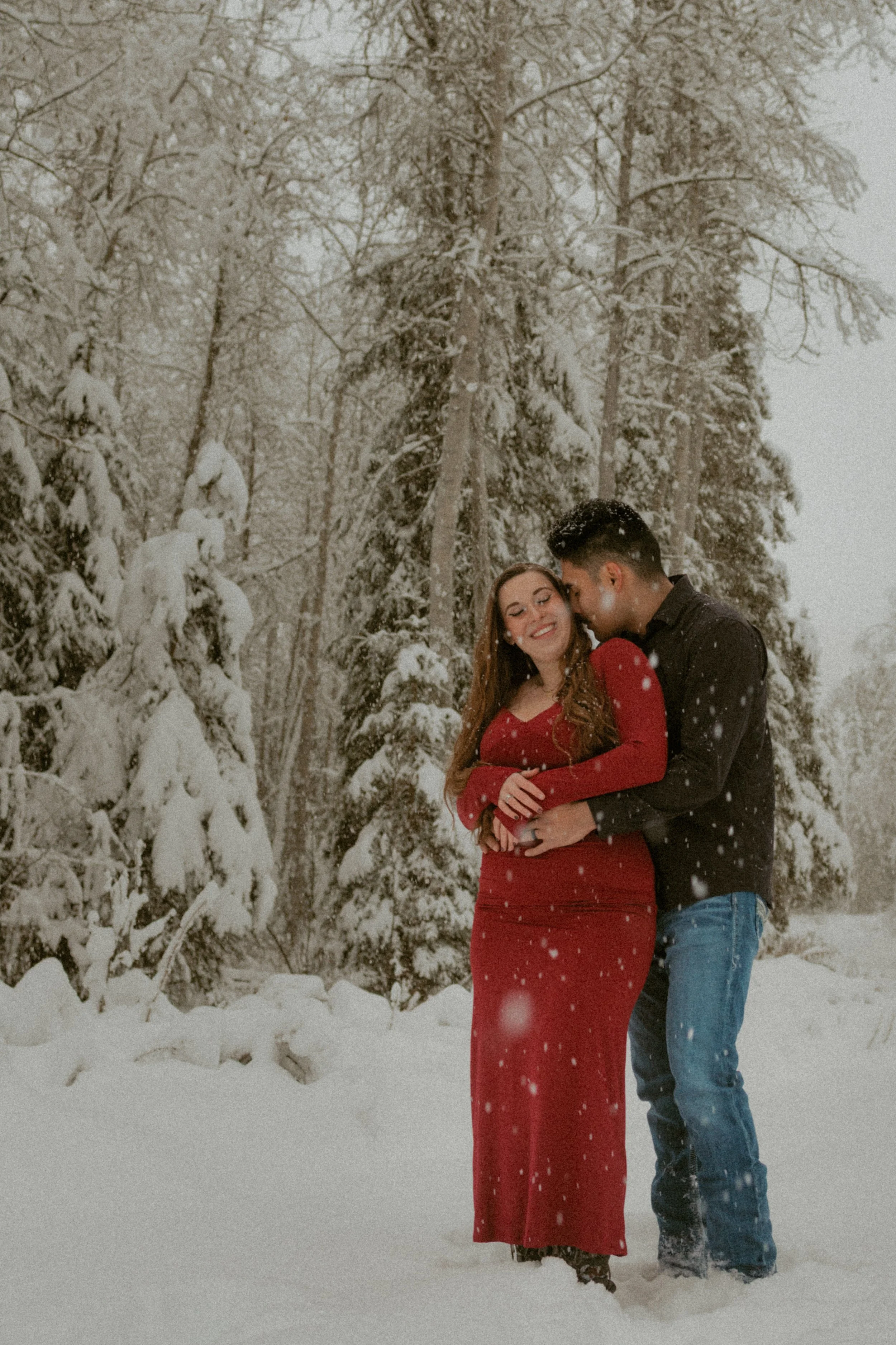 winter-mini-session-fairbanks-alaska-family-photographer-conley-co-photography-0481.jpg