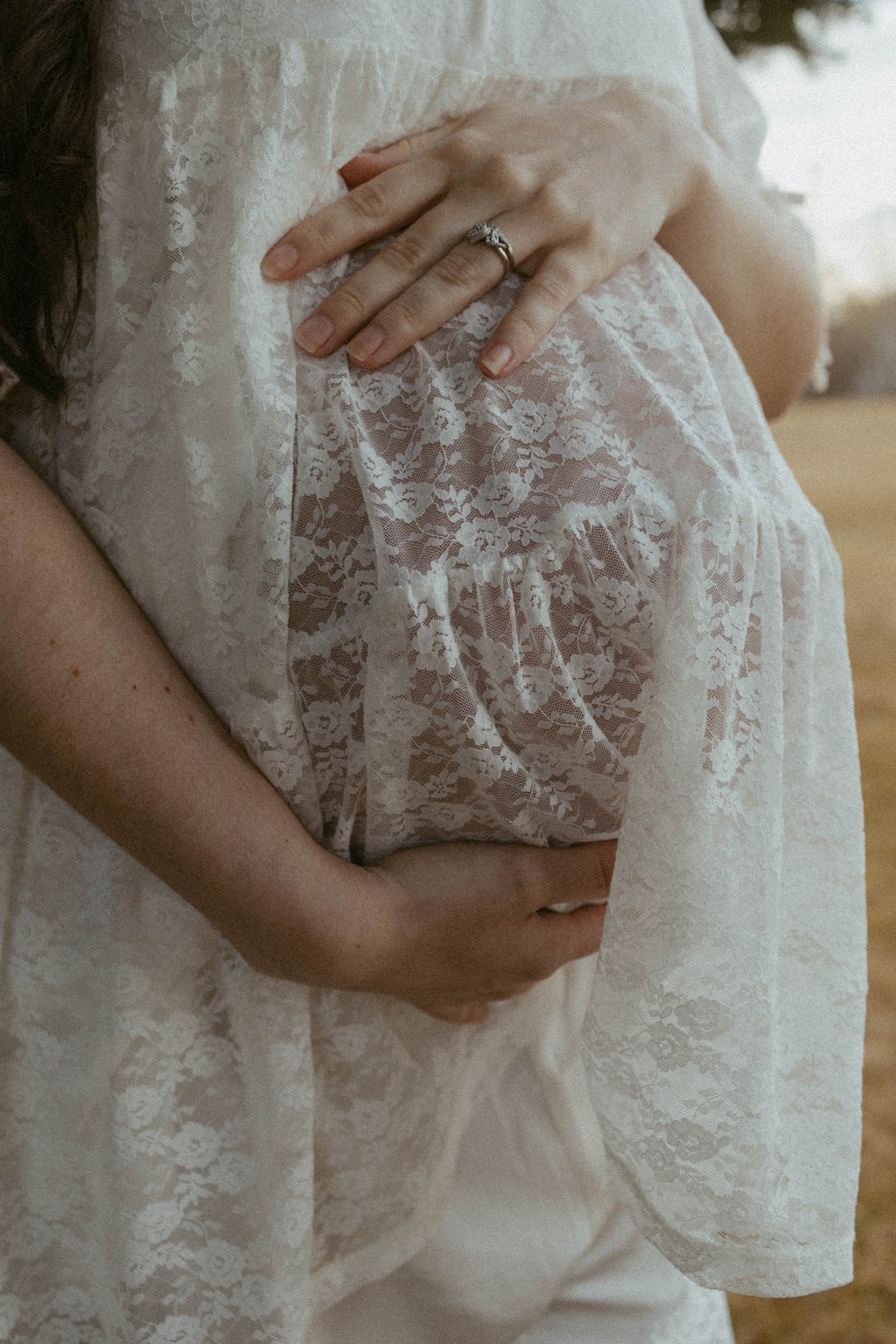 maternity-photography-fairbanks-alaska-conley-co-photography-0178.jpg