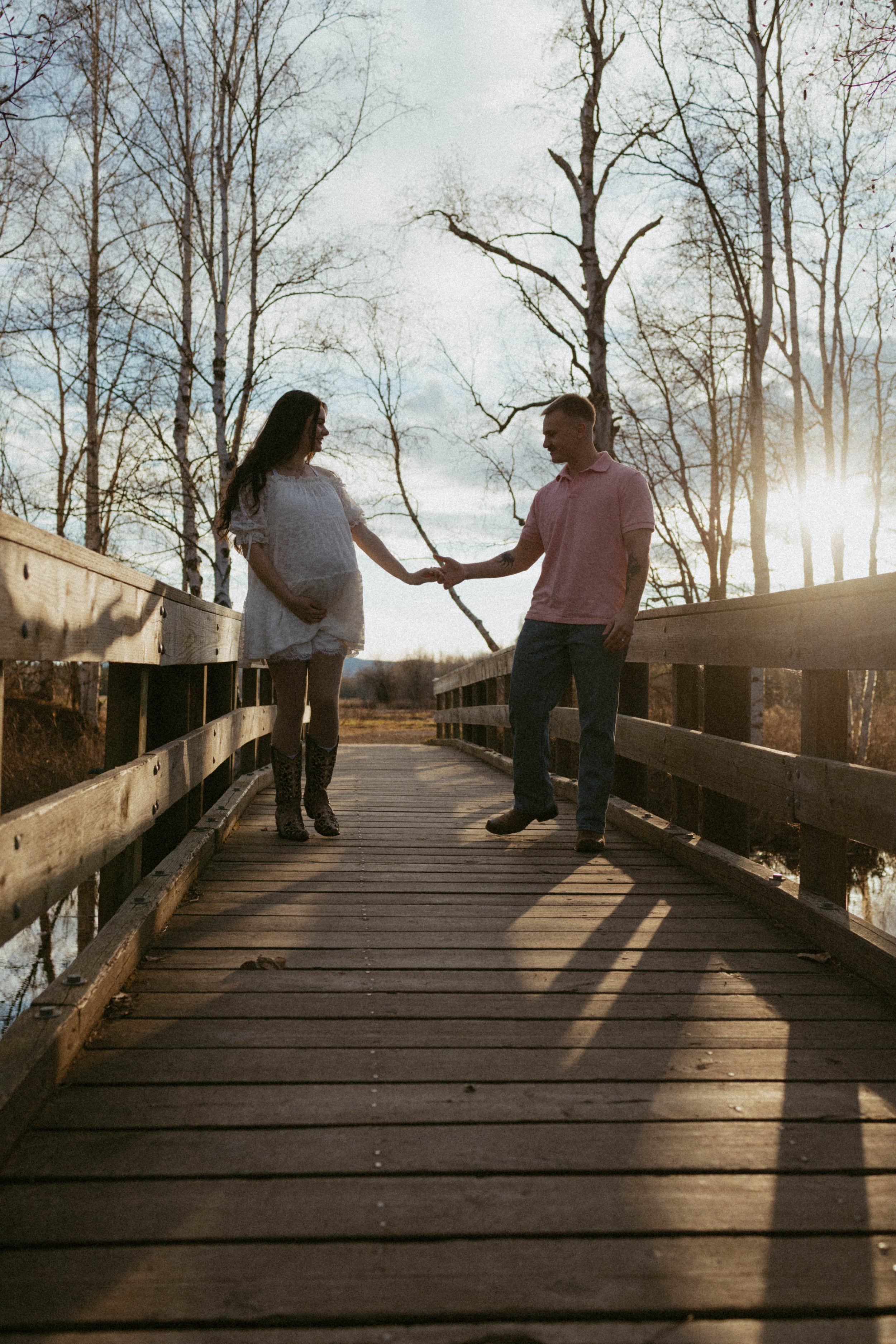 maternity-photography-fairbanks-alaska-conley-co-photography-0402.jpg