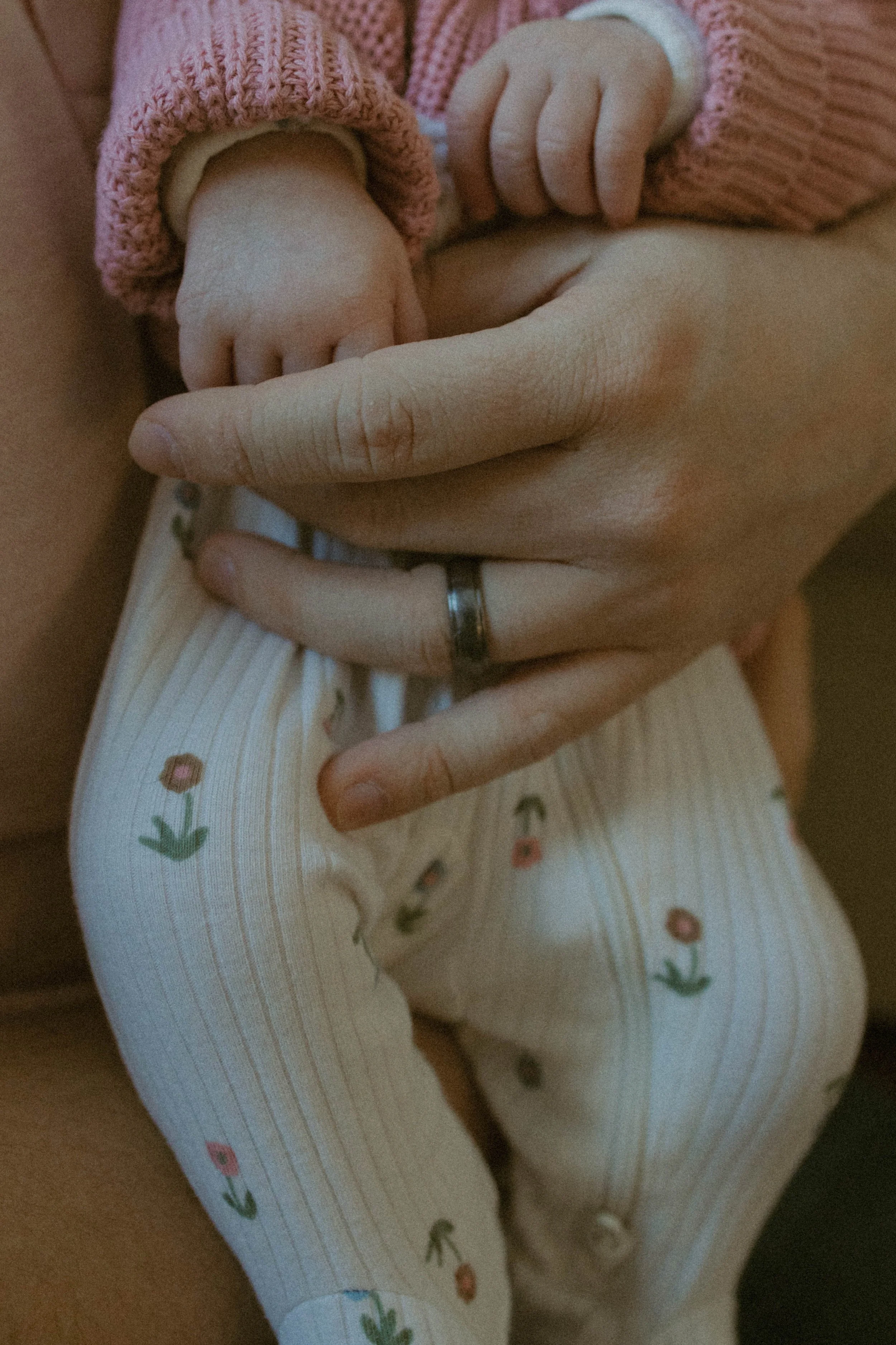 newborn-photography-fairbanks-alaska-conley-co-photography-0097.jpg