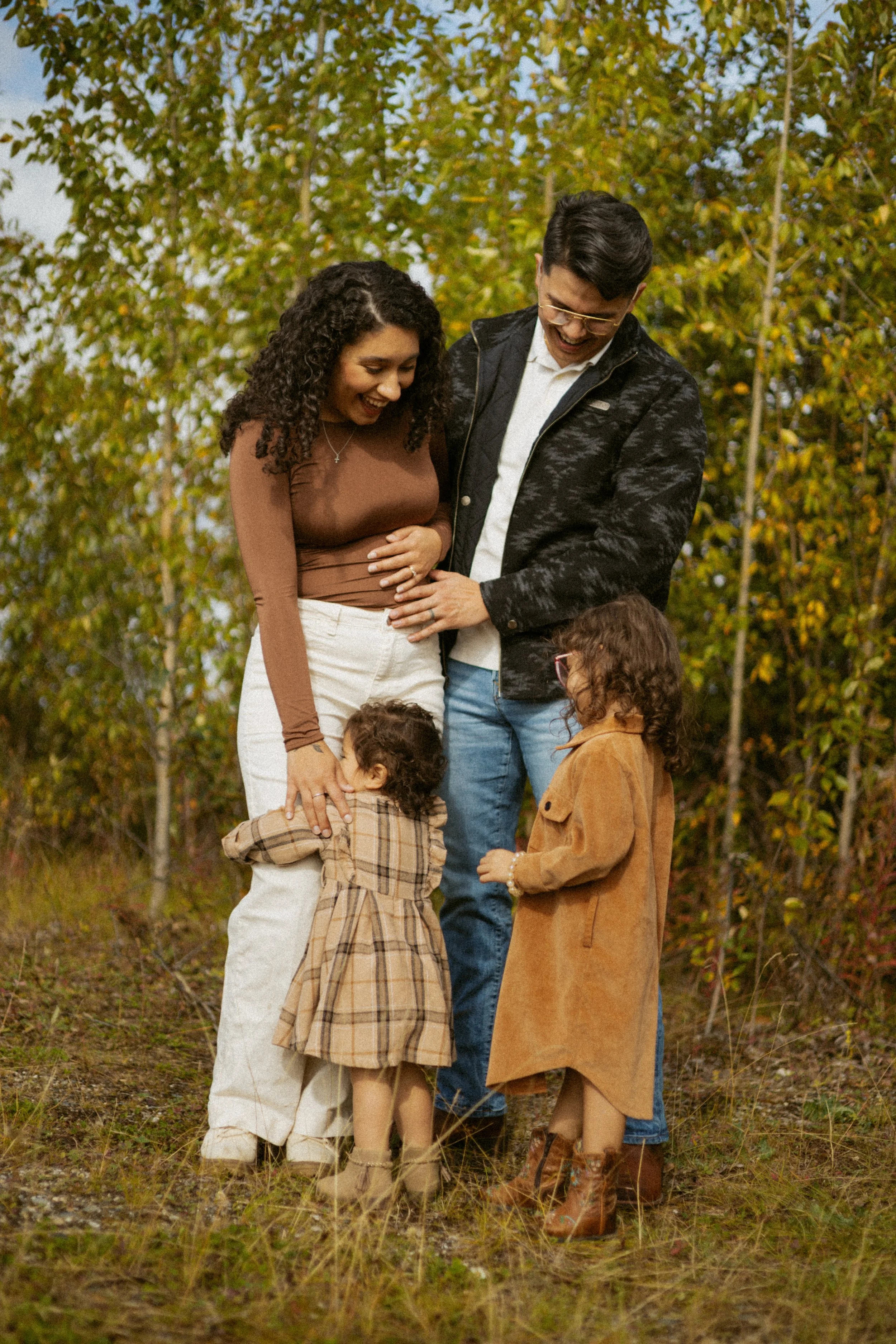 family-session-fall-family-photographer-alaska-conley-co-photography-0577.jpg