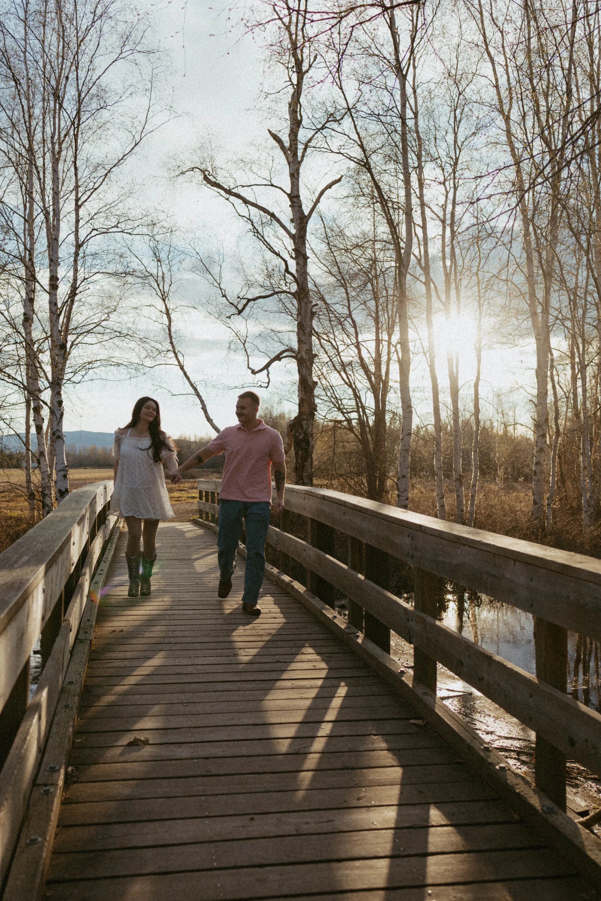 maternity-photography-fairbanks-alaska-conley-co-photography-0371.jpg