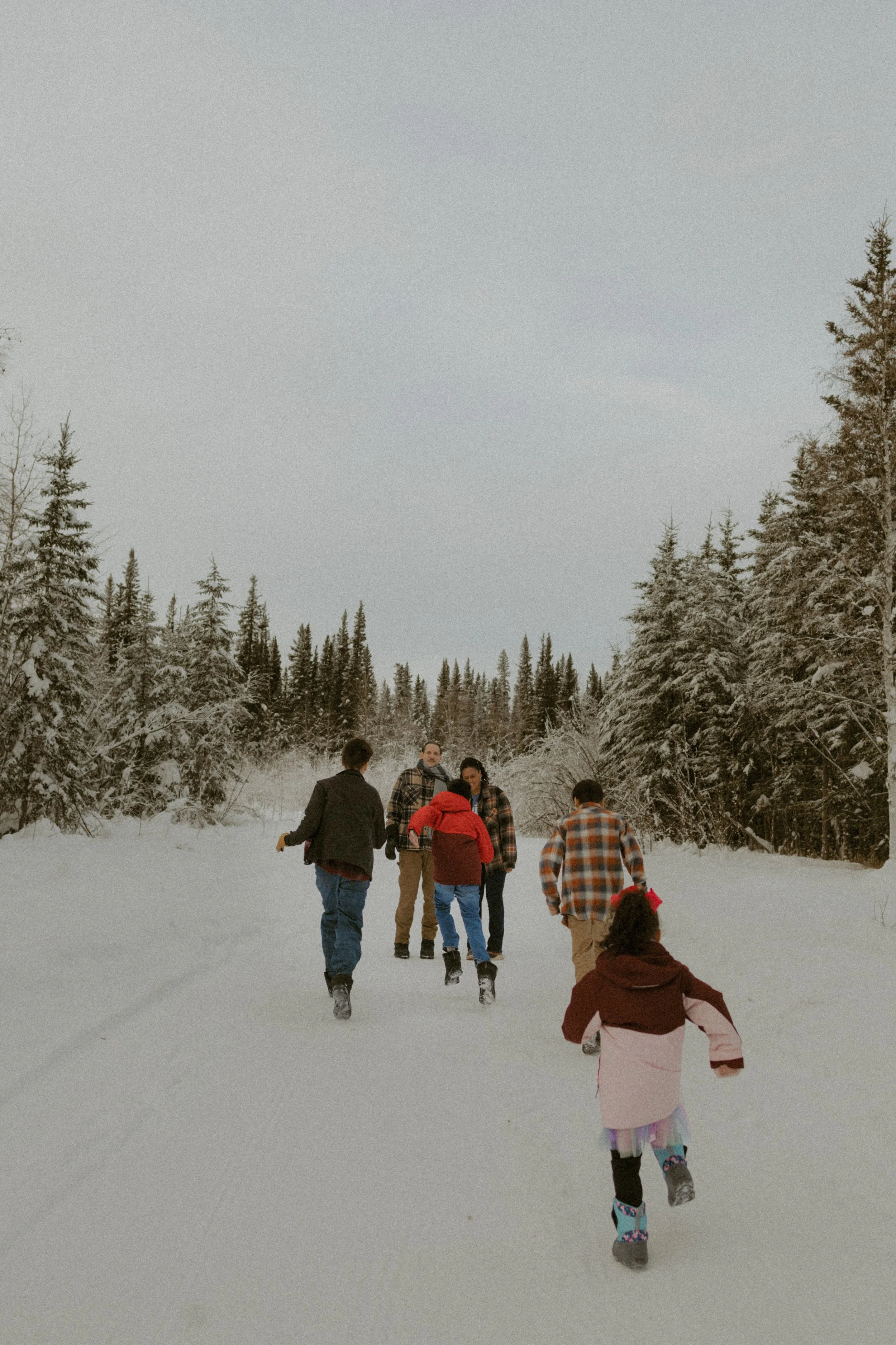 winter-mini-session-fairbanks-alaska-family-photographer-conley-co-photography-0013.jpg
