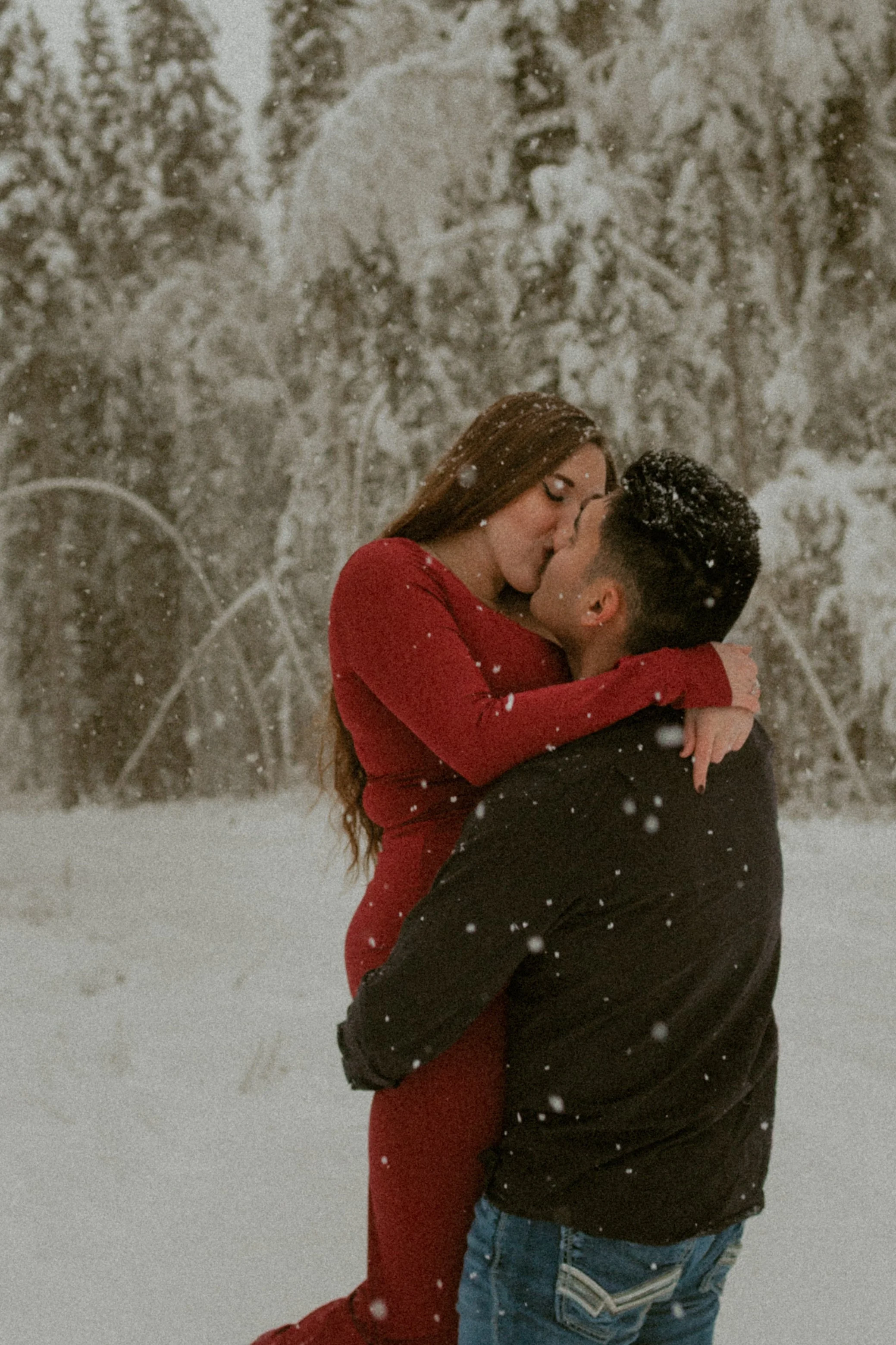 winter-mini-session-fairbanks-alaska-family-photographer-conley-co-photography-1-30.jpg