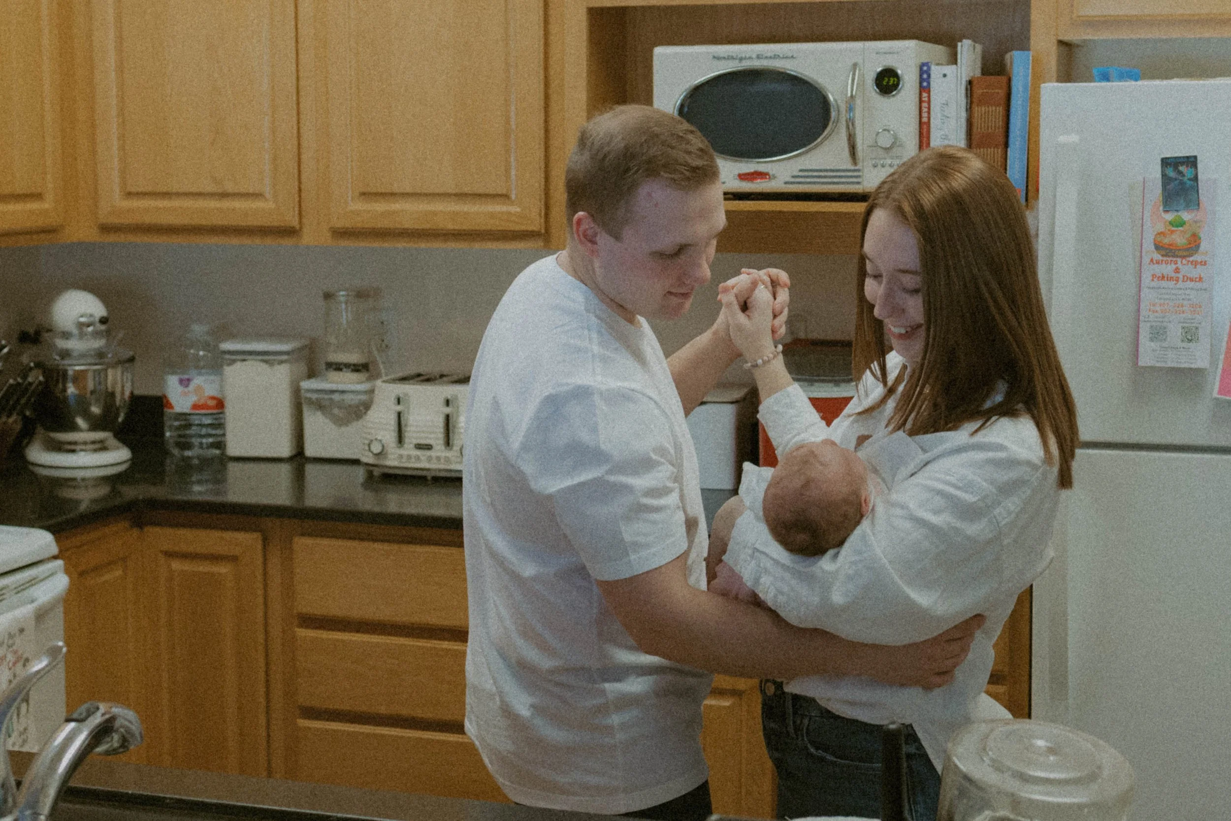 newborn-photography-fairbanks-alaska-conley-co-photography-0719.jpg