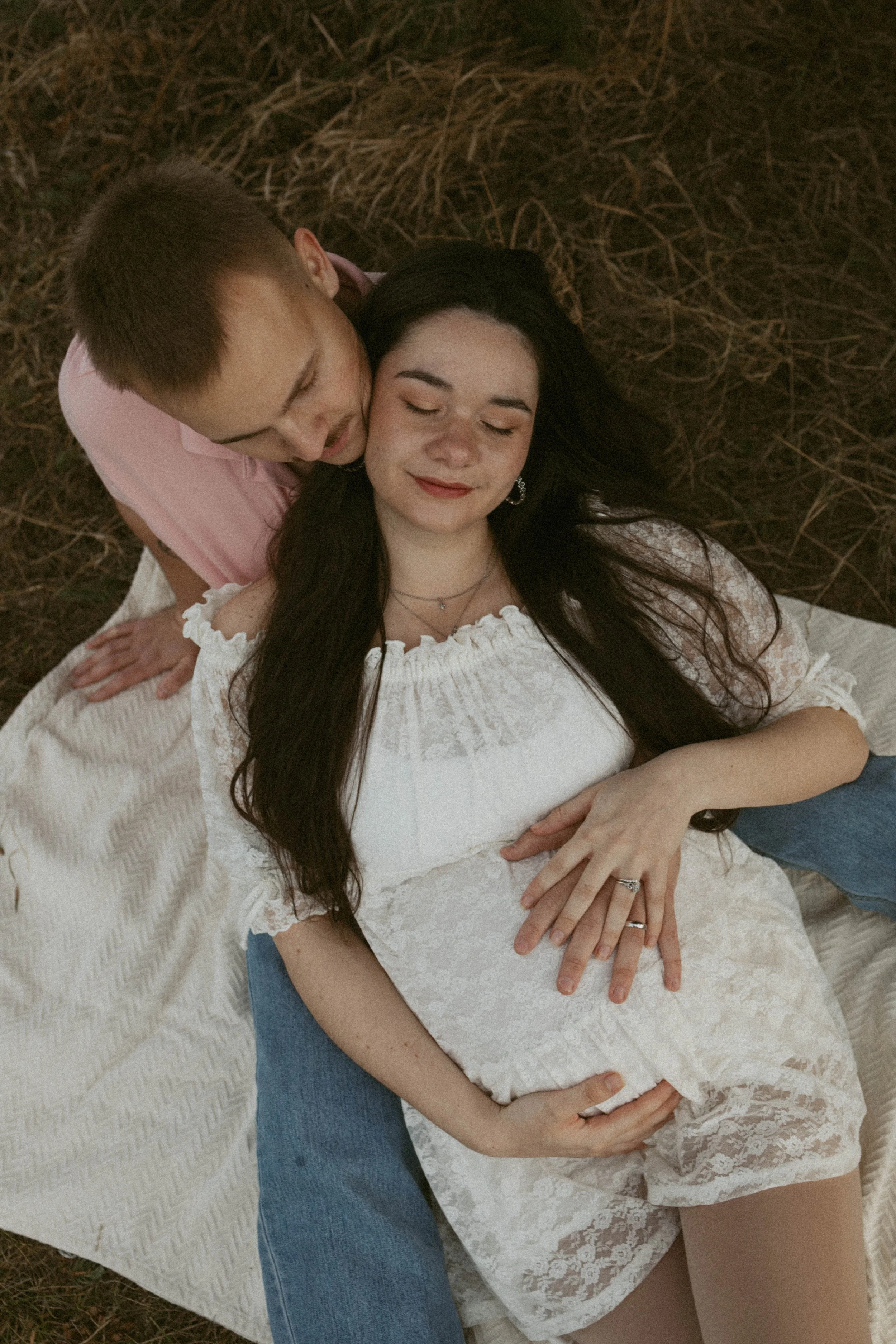 maternity-photography-fairbanks-alaska-conley-co-photography-0309.jpg