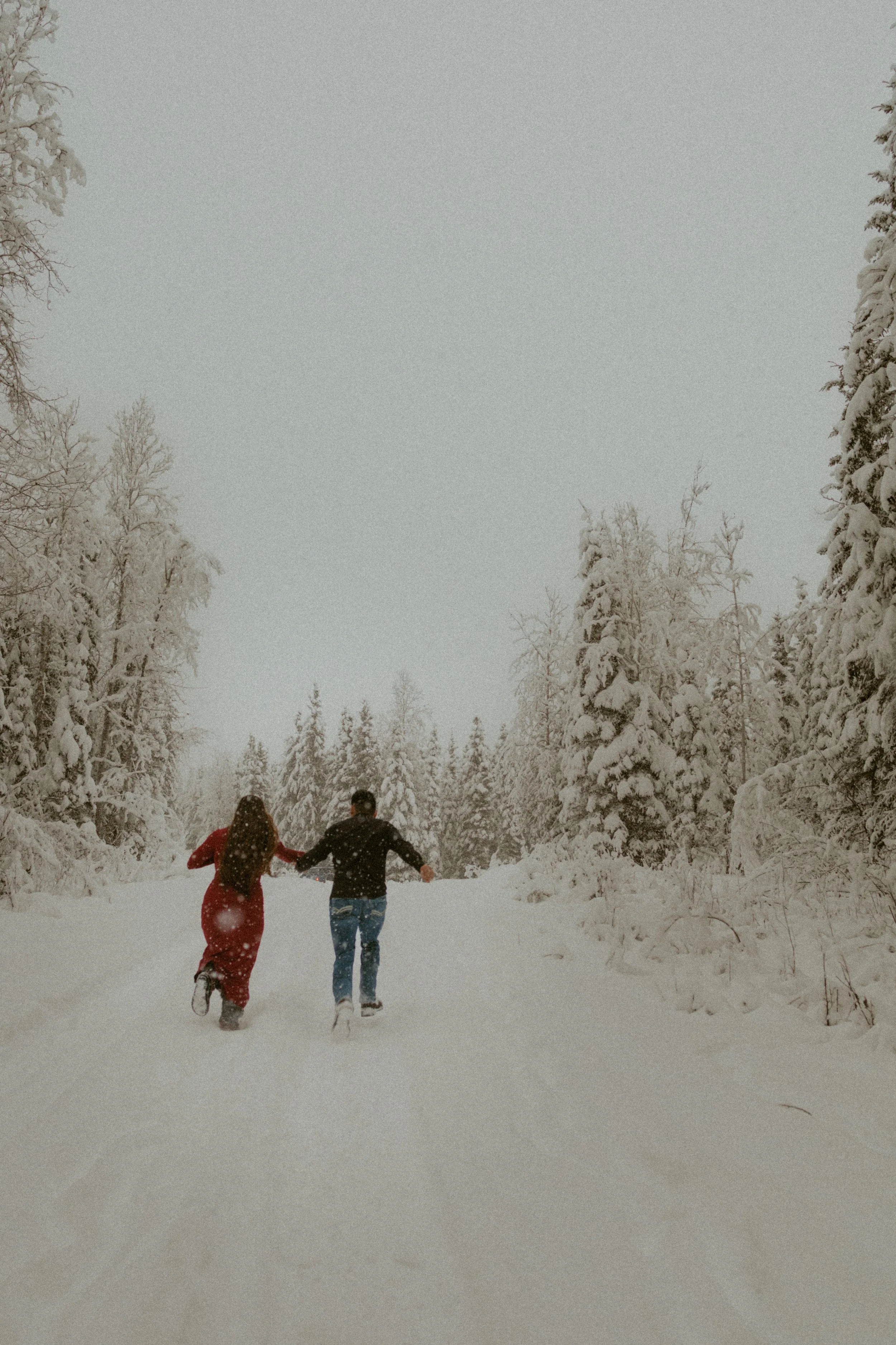 winter-mini-session-fairbanks-alaska-family-photographer-conley-co-photography-1-38.jpg