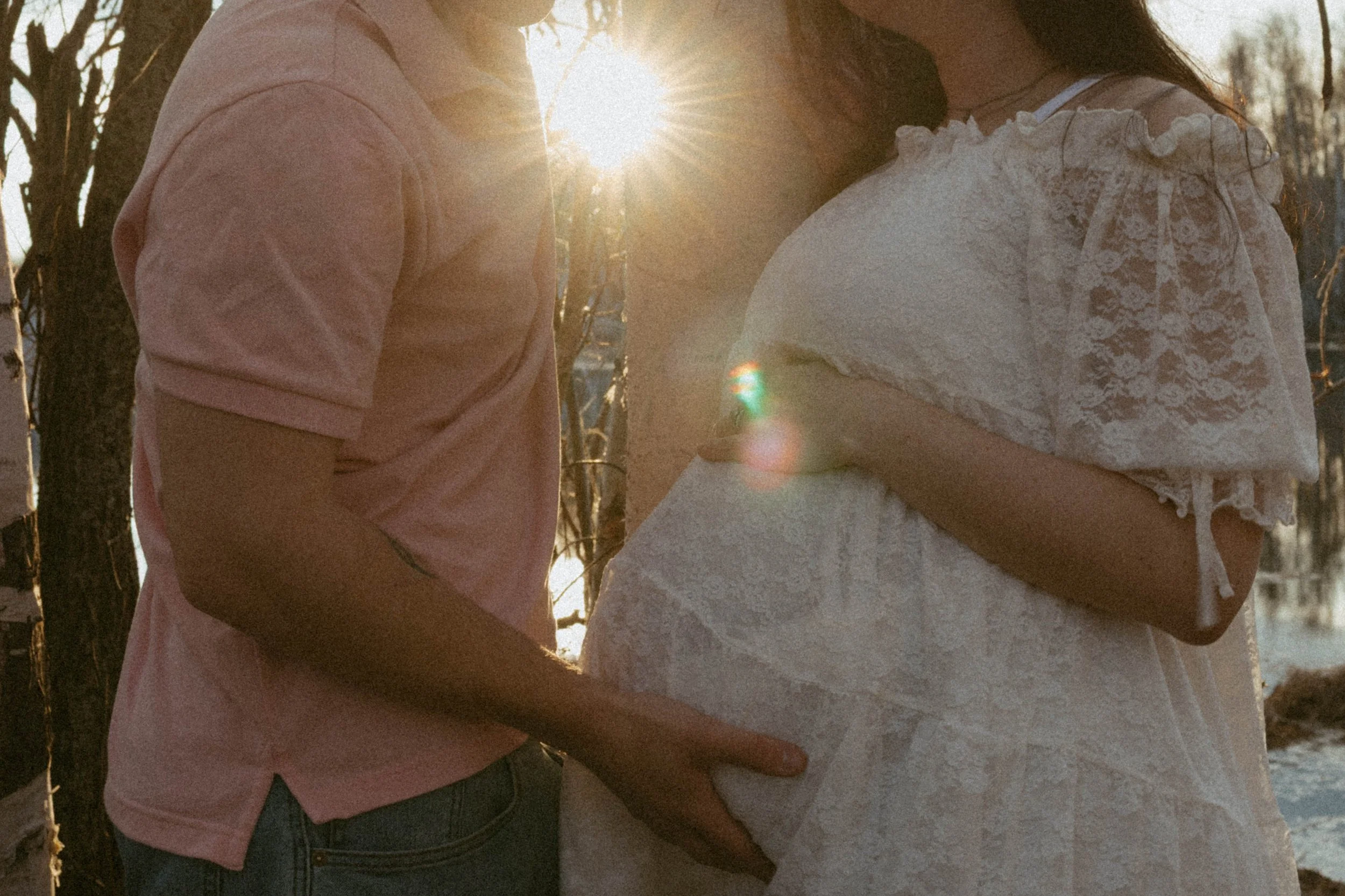 maternity-photography-fairbanks-alaska-conley-co-photography-0690.jpg