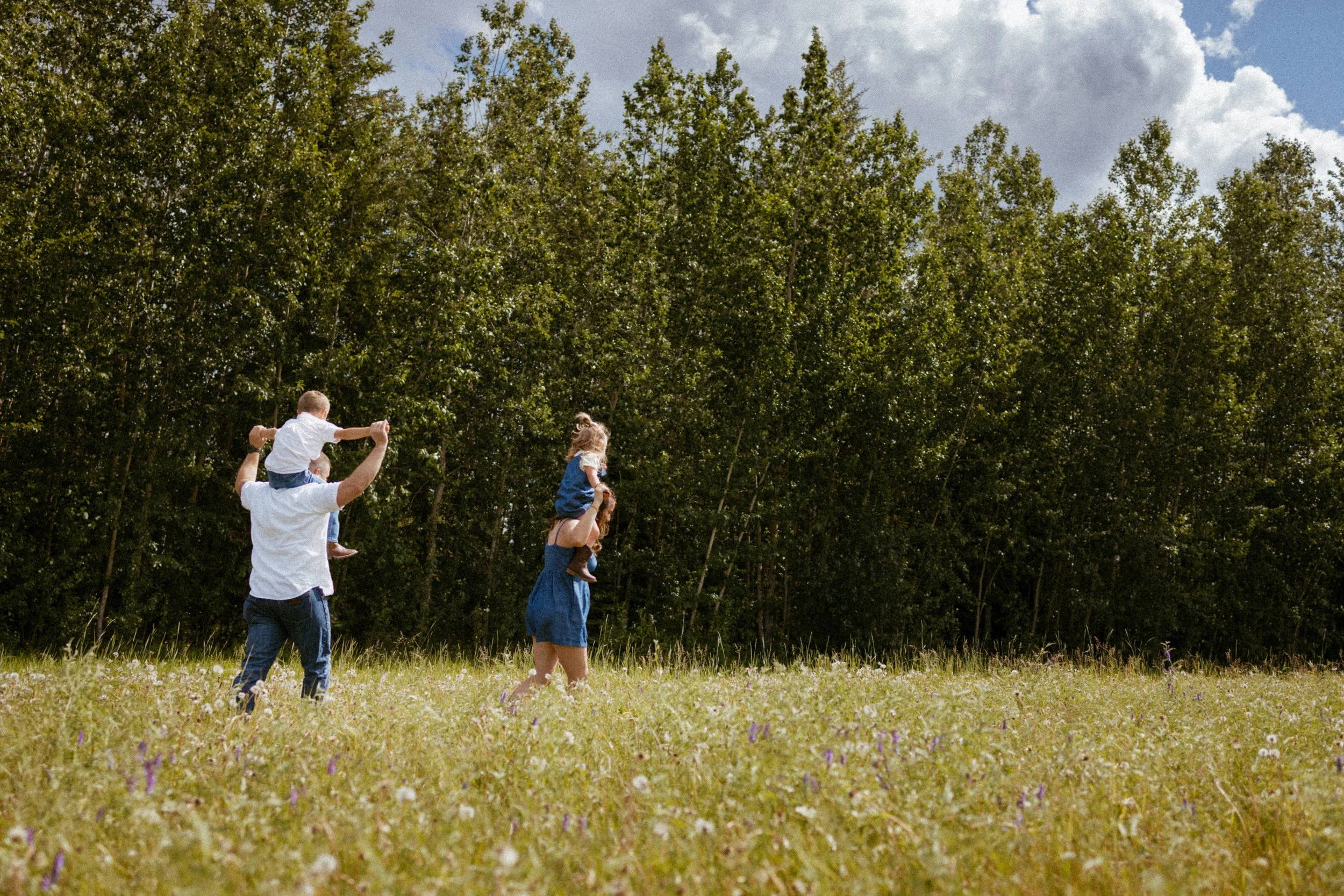 family-session-fairbanks-family-photographer-alaska-conley-co-photography-0610.jpg