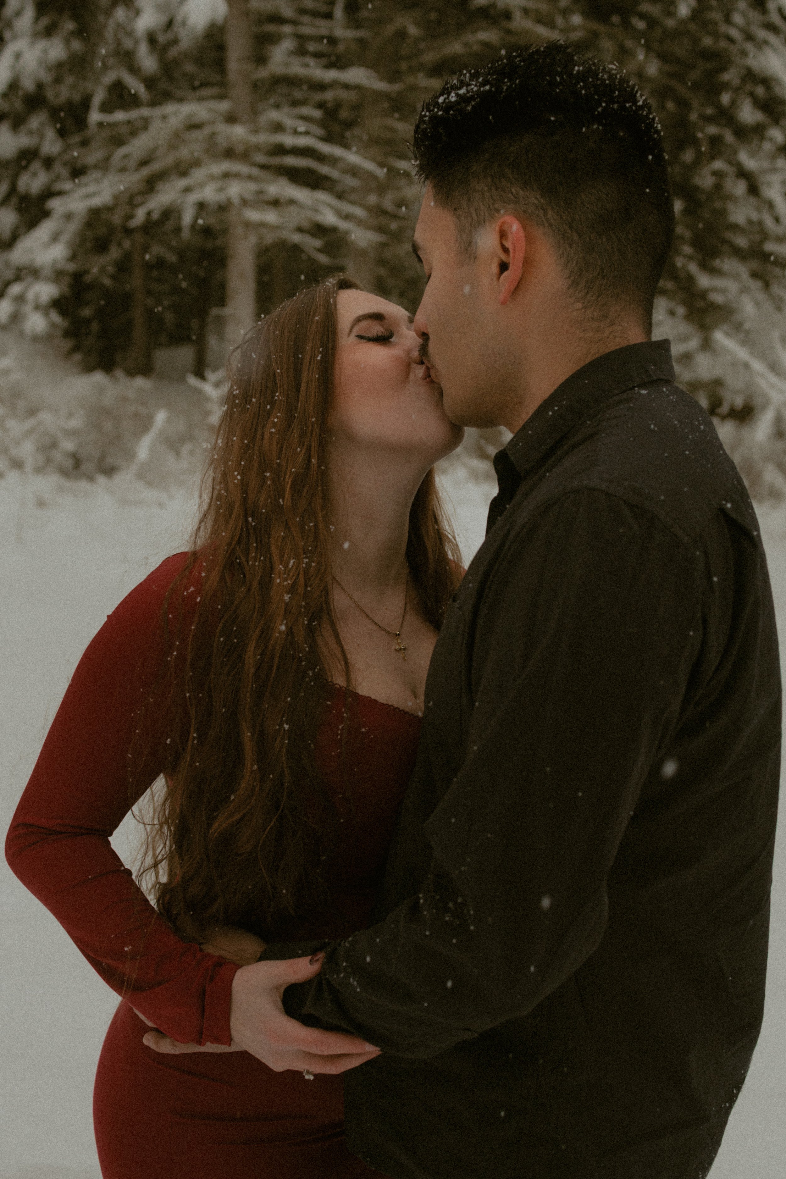 winter-mini-session-fairbanks-alaska-family-photographer-conley-co-photography-1-20.jpg