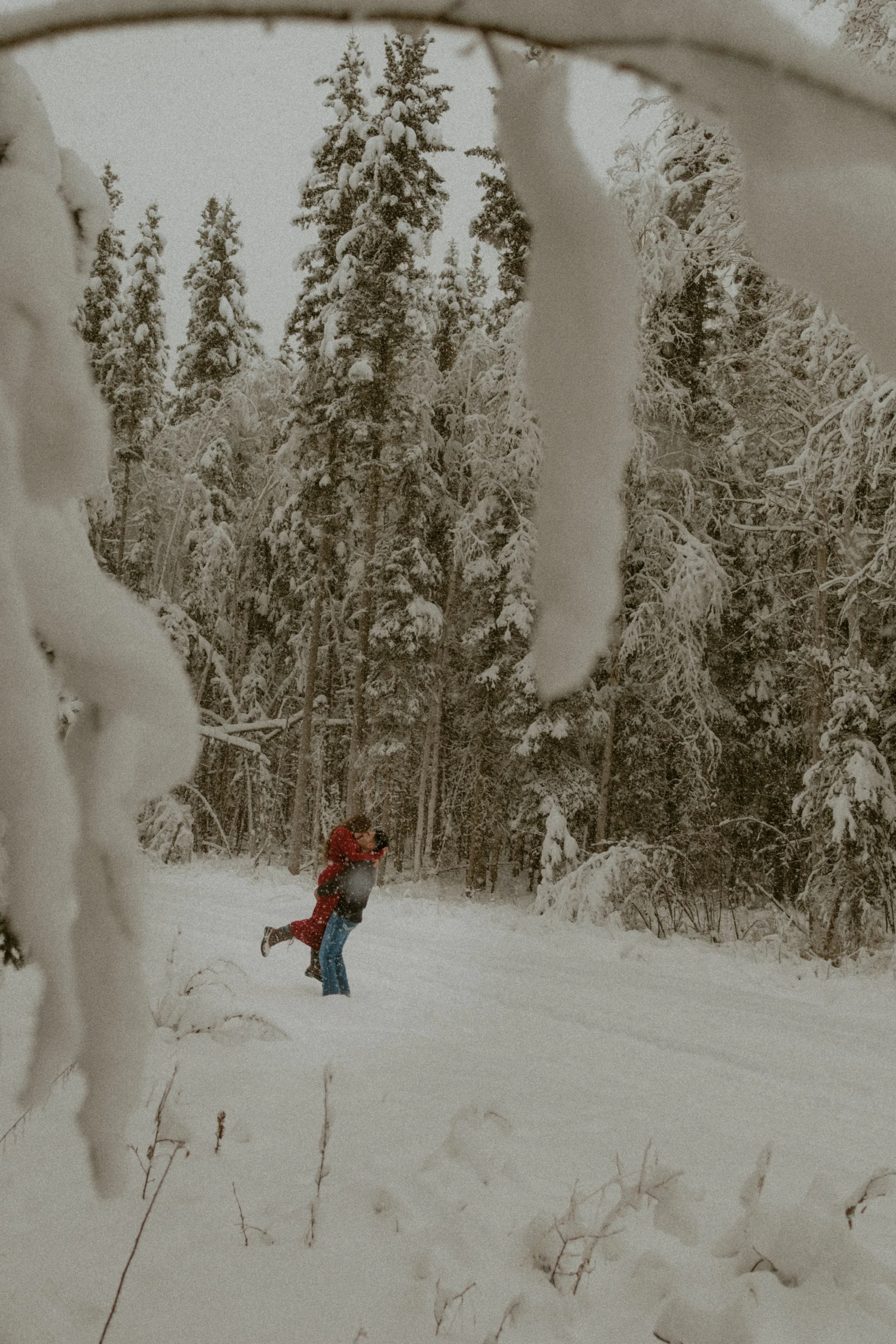 winter-mini-session-fairbanks-alaska-family-photographer-conley-co-photography-1-28.jpg