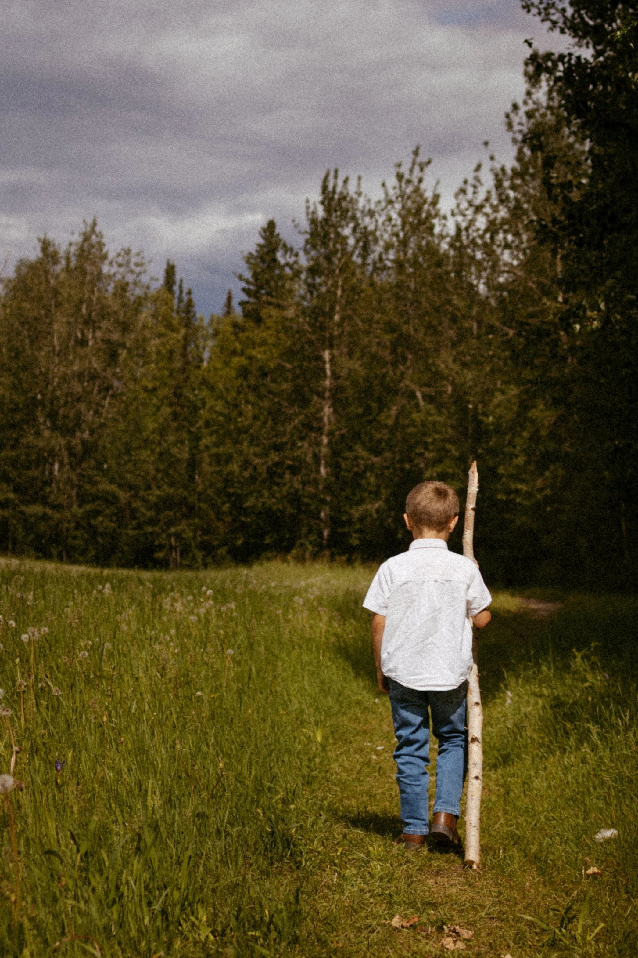 family-session-fairbanks-family-photographer-alaska-conley-co-photography-0425.jpg