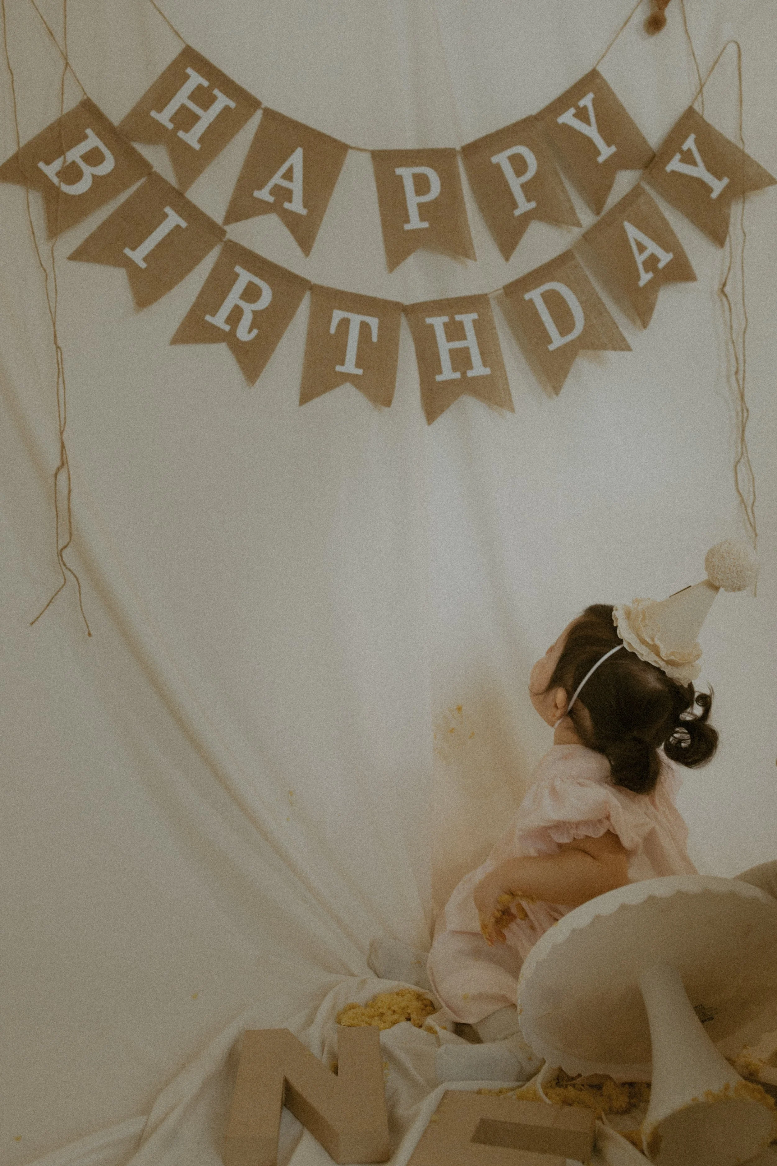 smash-cake-session-fairbanks-alaska-family-photographer-conley-co-photography-0785.jpg