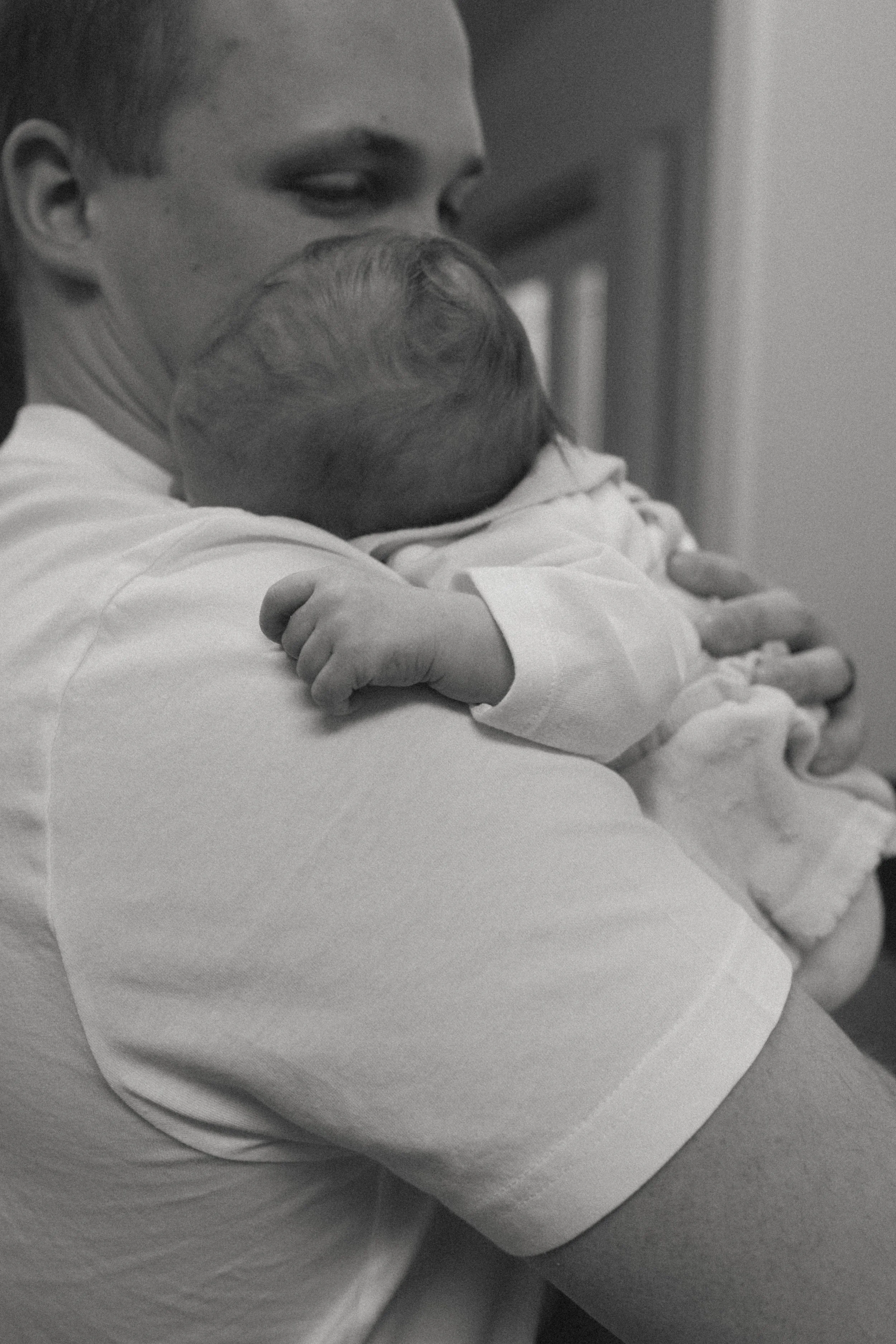 newborn-photography-fairbanks-alaska-conley-co-photography-0805.jpg