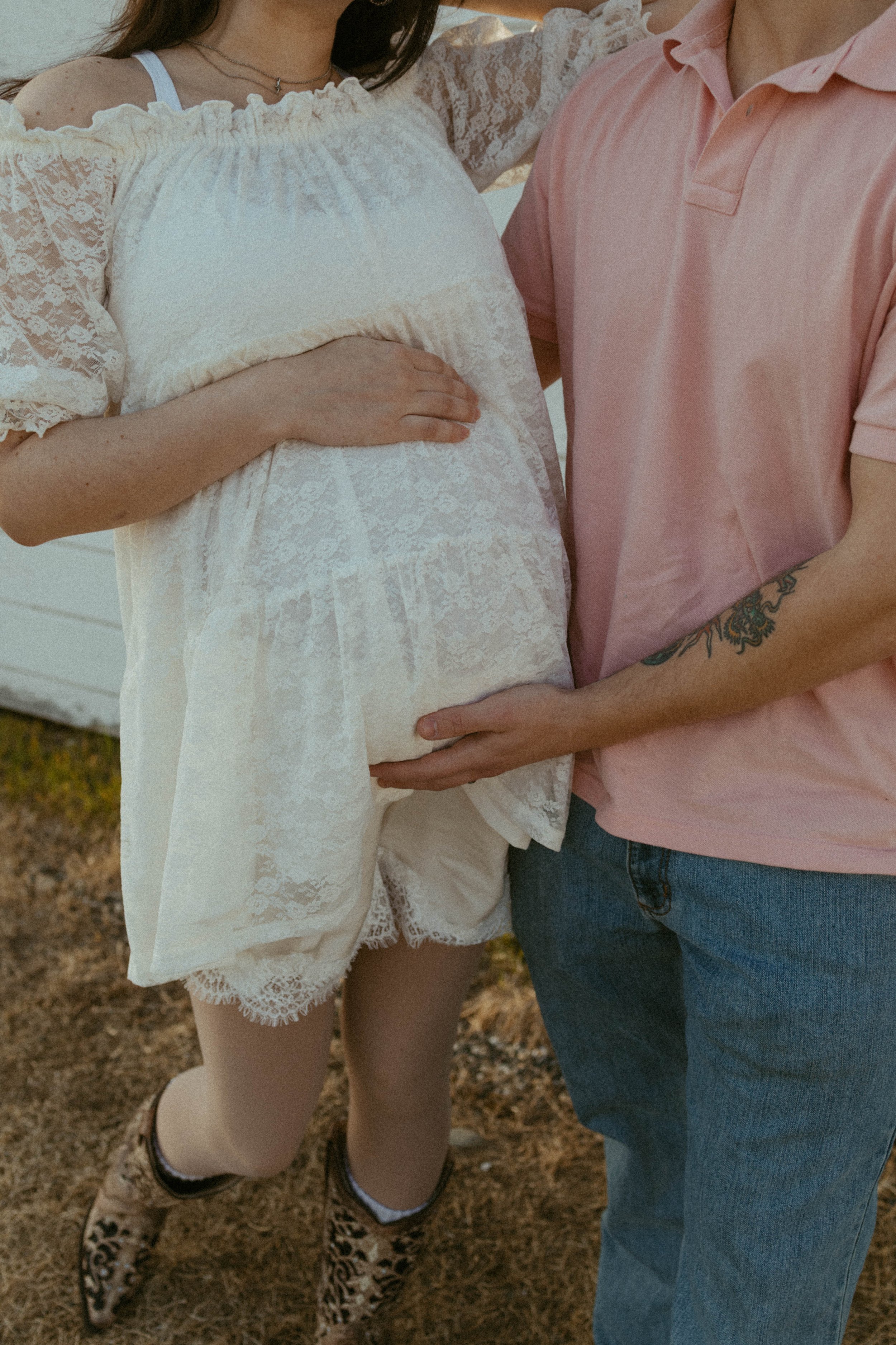 maternity-photography-fairbanks-alaska-conley-co-photography-0033.jpg