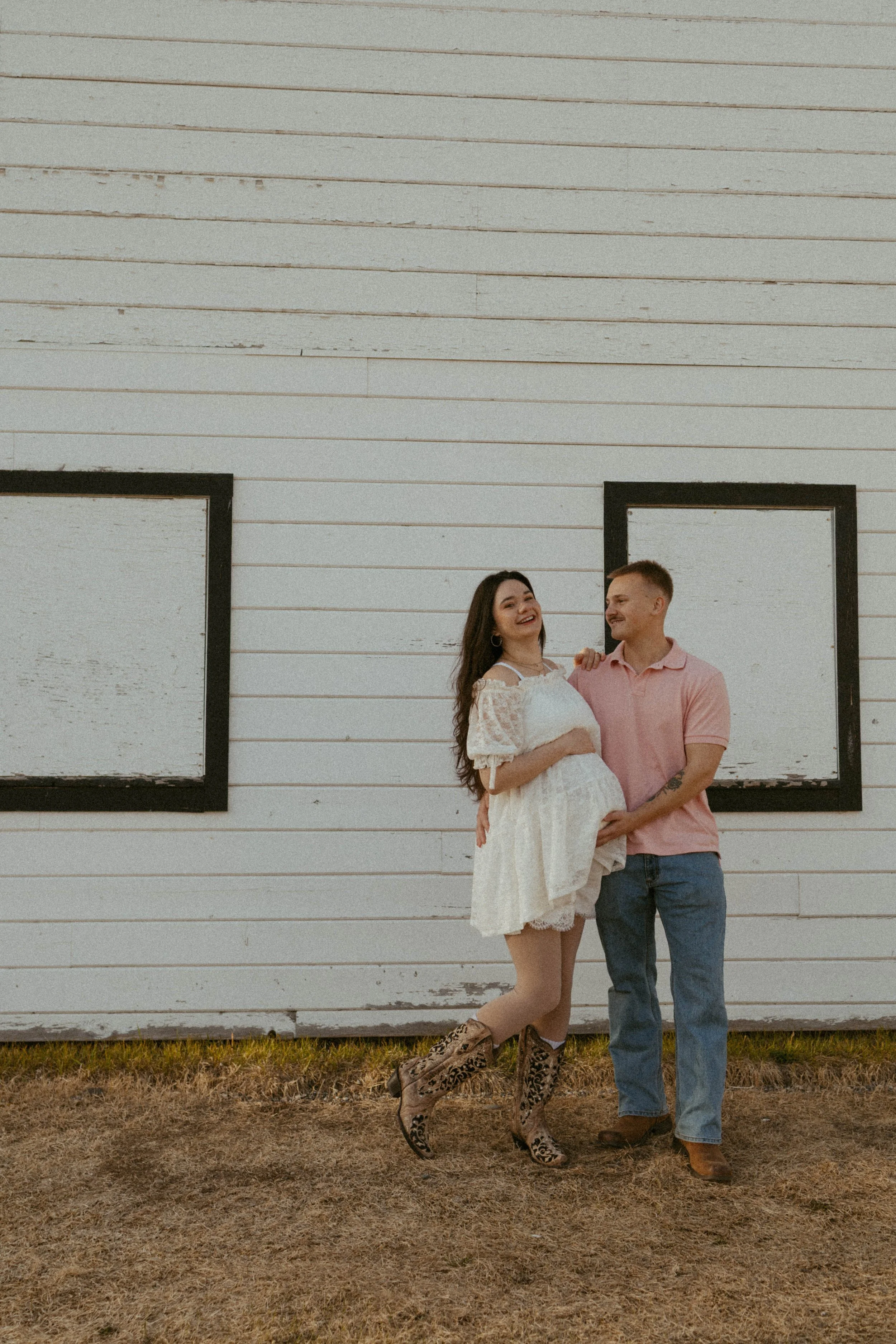 maternity-photography-fairbanks-alaska-conley-co-photography-0031.jpg