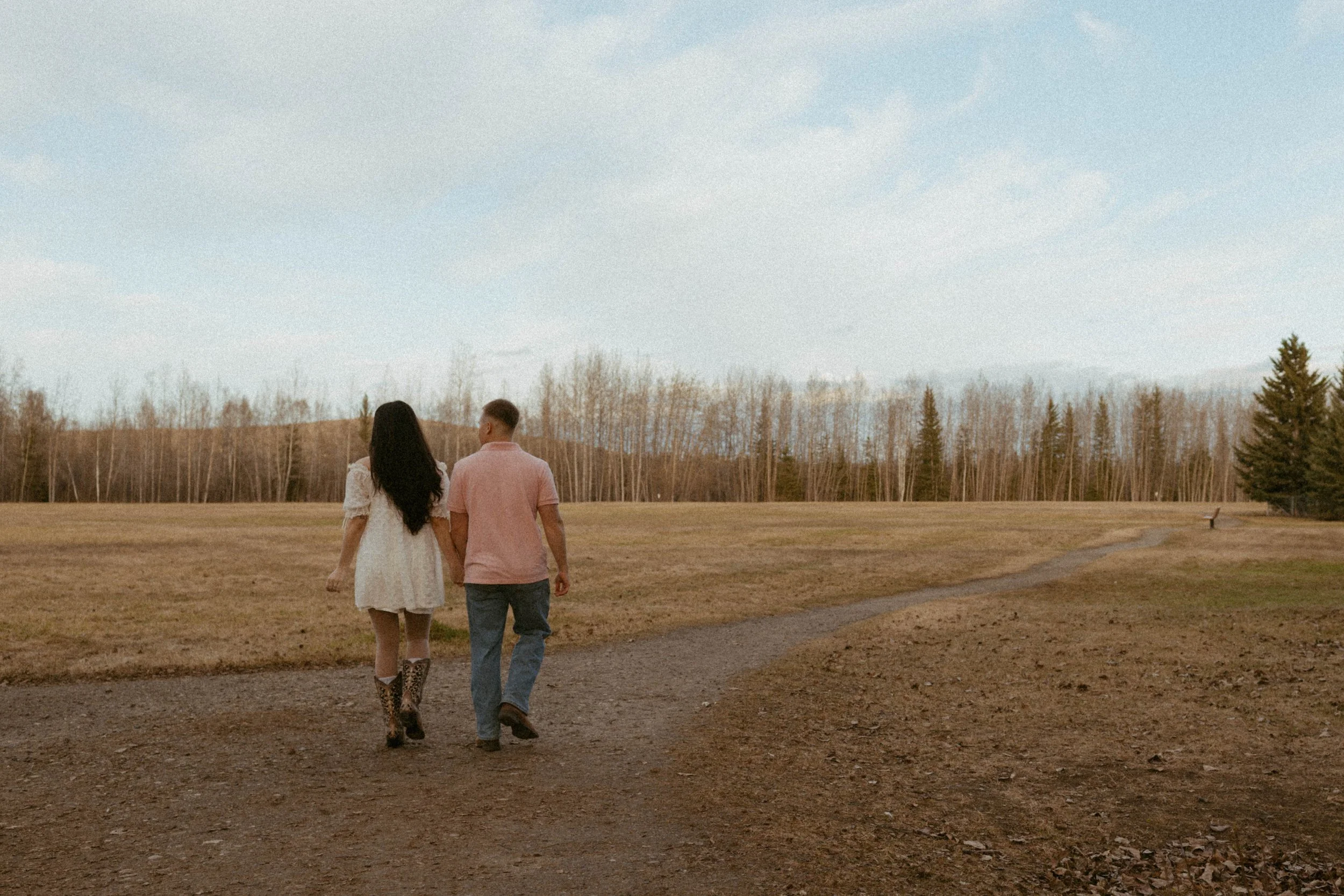 maternity-photography-fairbanks-alaska-conley-co-photography-0117.jpg