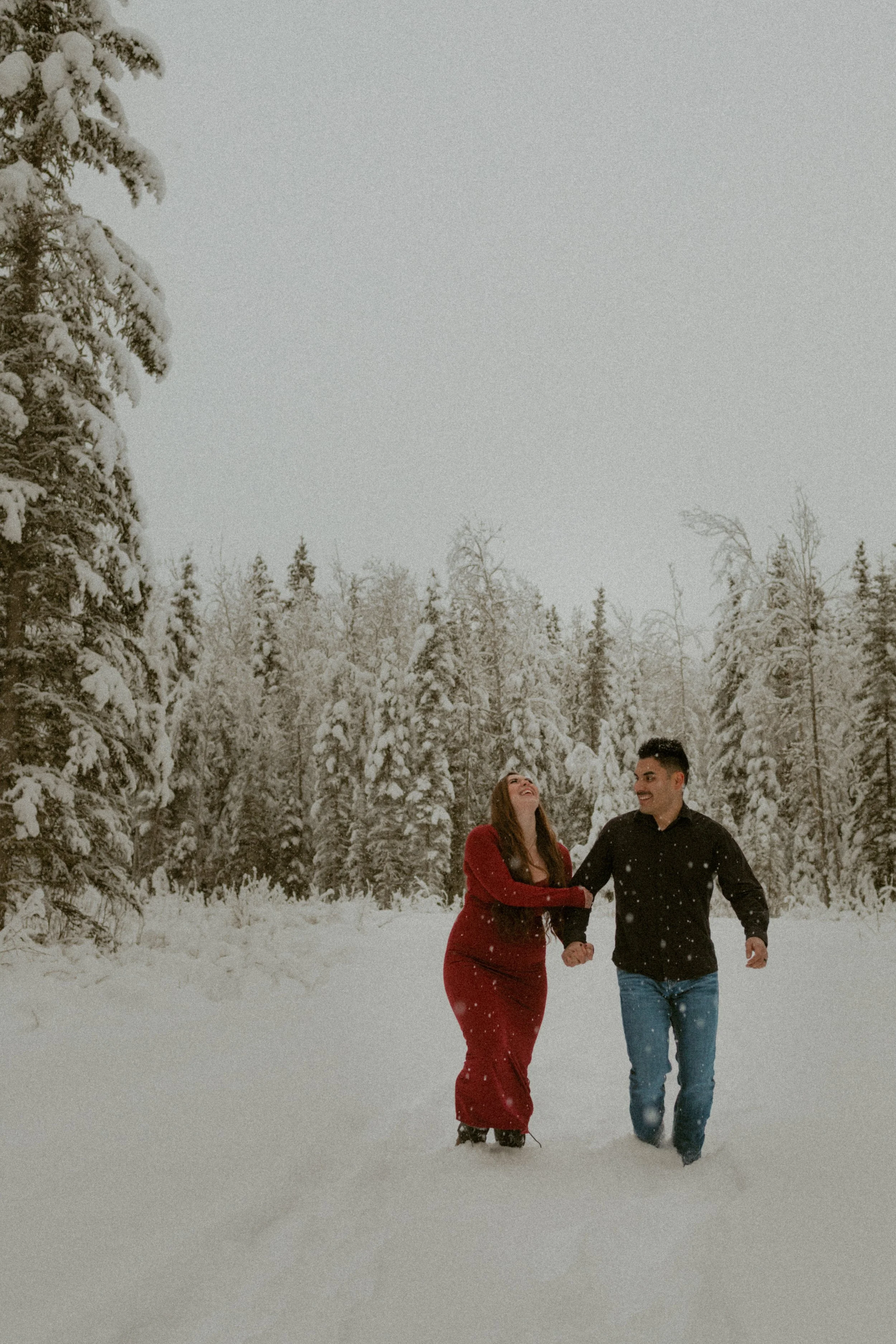 winter-mini-session-fairbanks-alaska-family-photographer-conley-co-photography-1-14.jpg