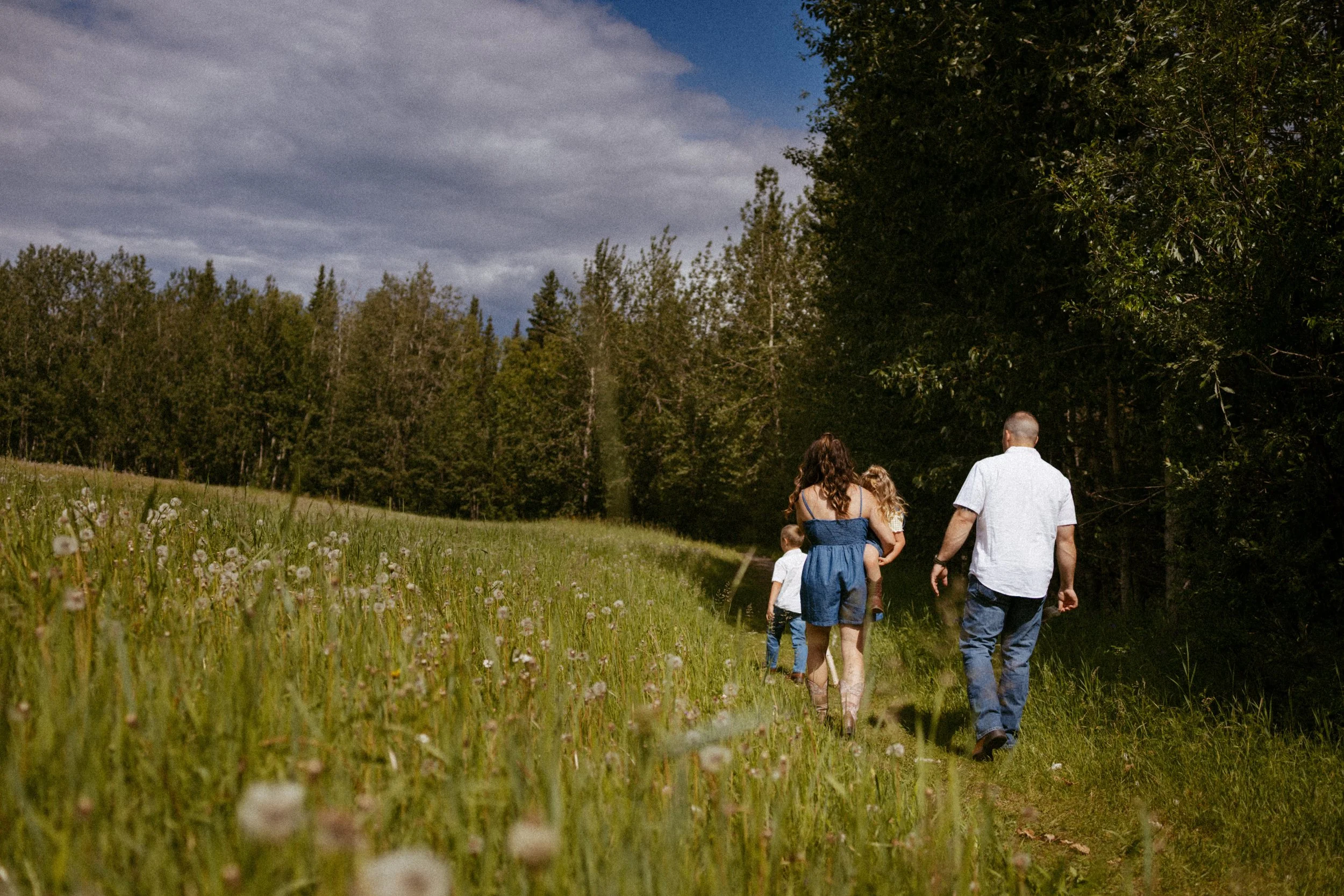 family-session-fairbanks-family-photographer-alaska-conley-co-photography-0474.jpg