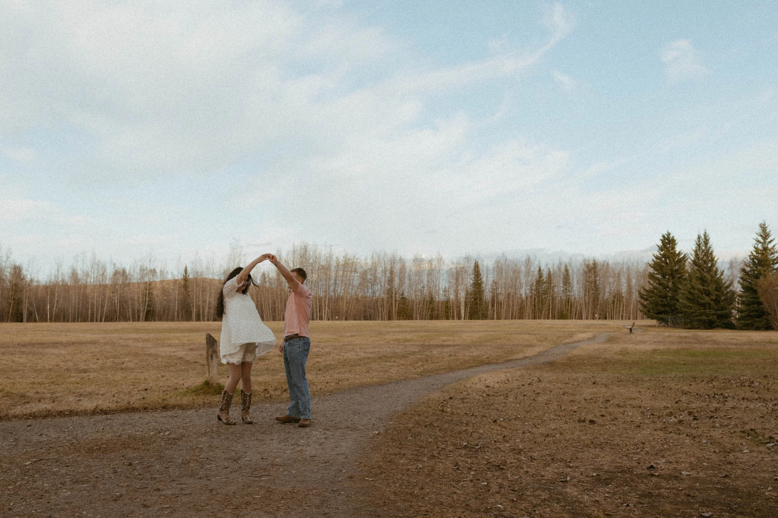 maternity-photography-fairbanks-alaska-conley-co-photography-0131.jpg