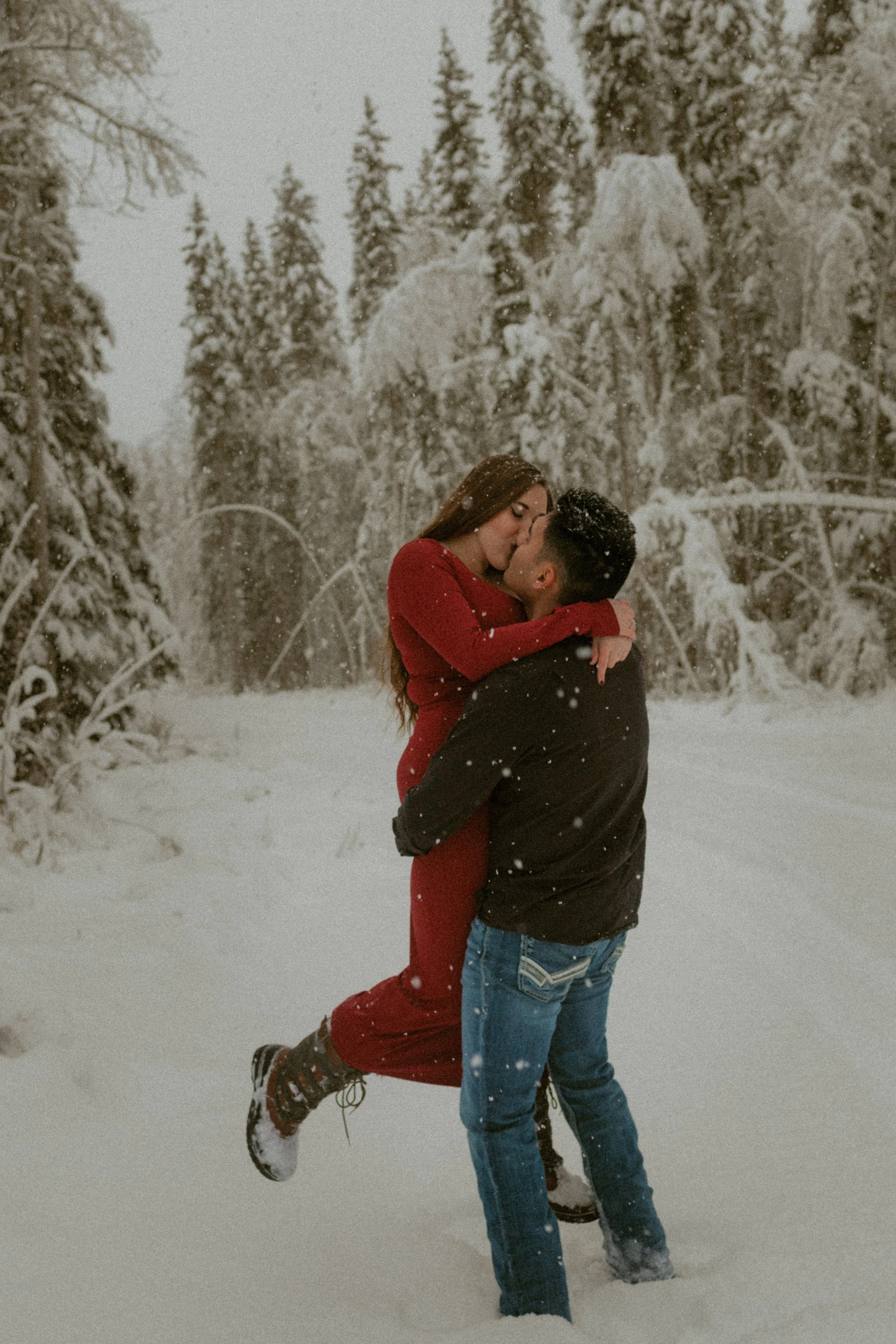 winter-mini-session-fairbanks-alaska-family-photographer-conley-co-photography-1-29.jpg