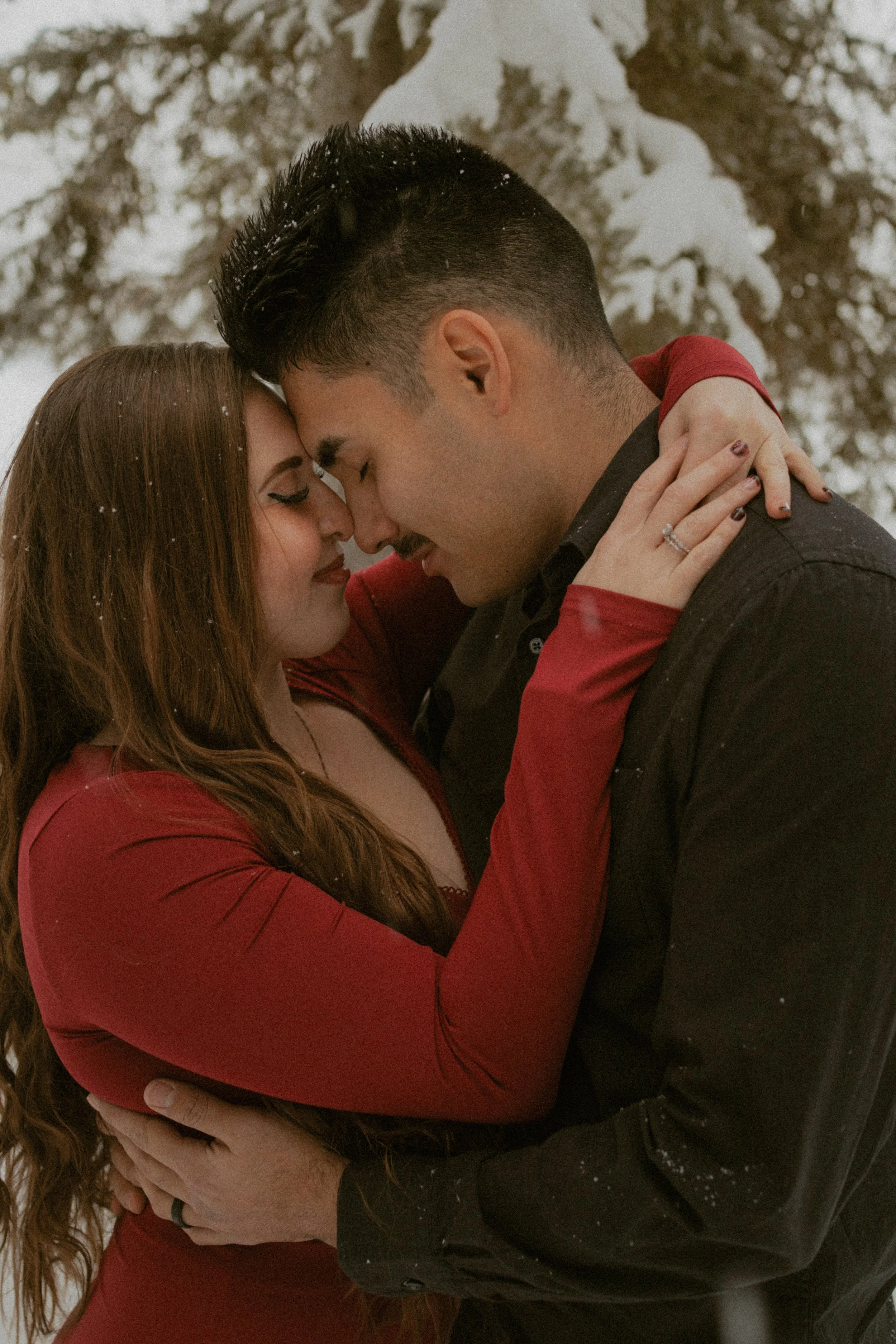 winter-mini-session-fairbanks-alaska-family-photographer-conley-co-photography-1-6.jpg