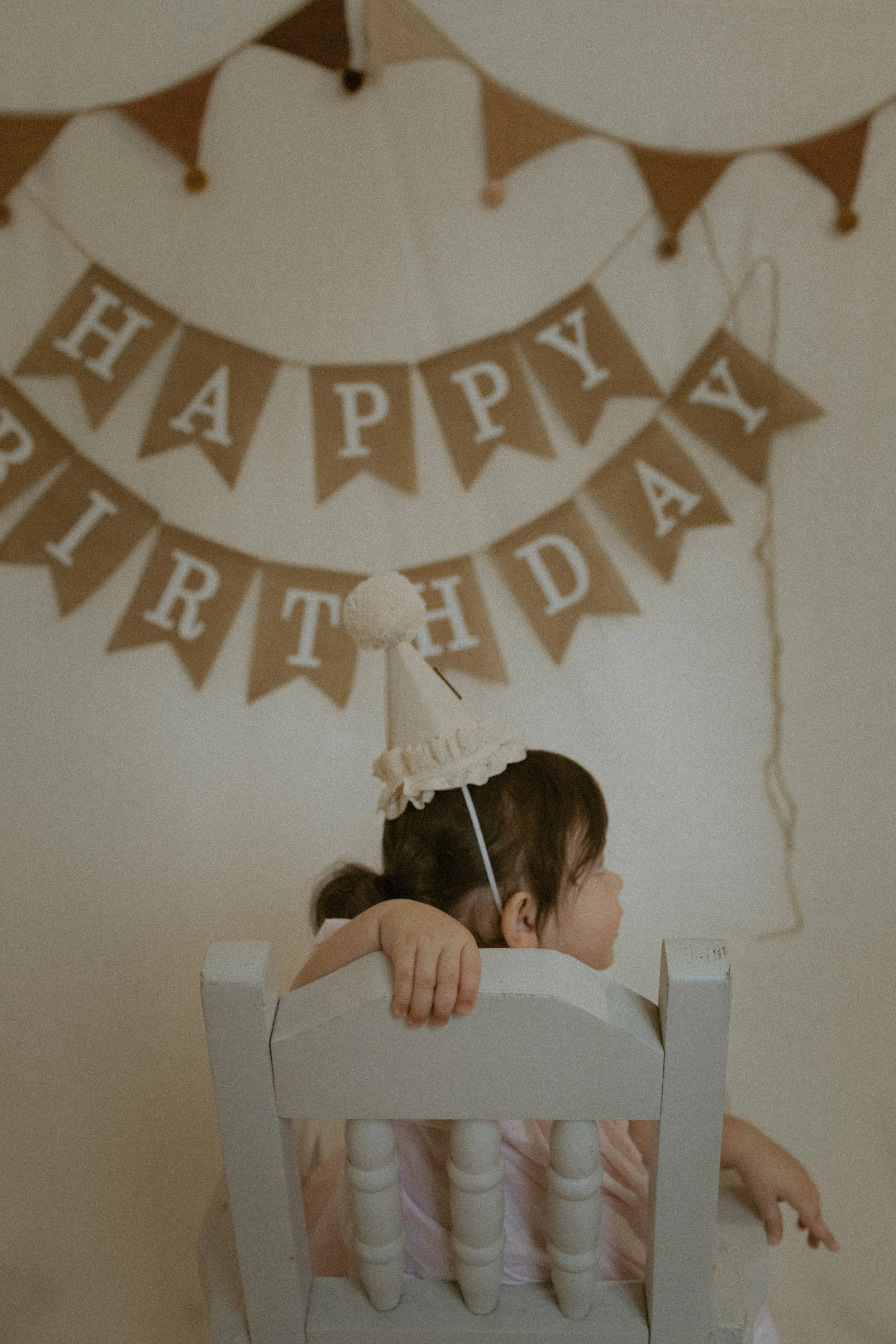 smash-cake-session-fairbanks-alaska-family-photographer-conley-co-photography-0392.jpg