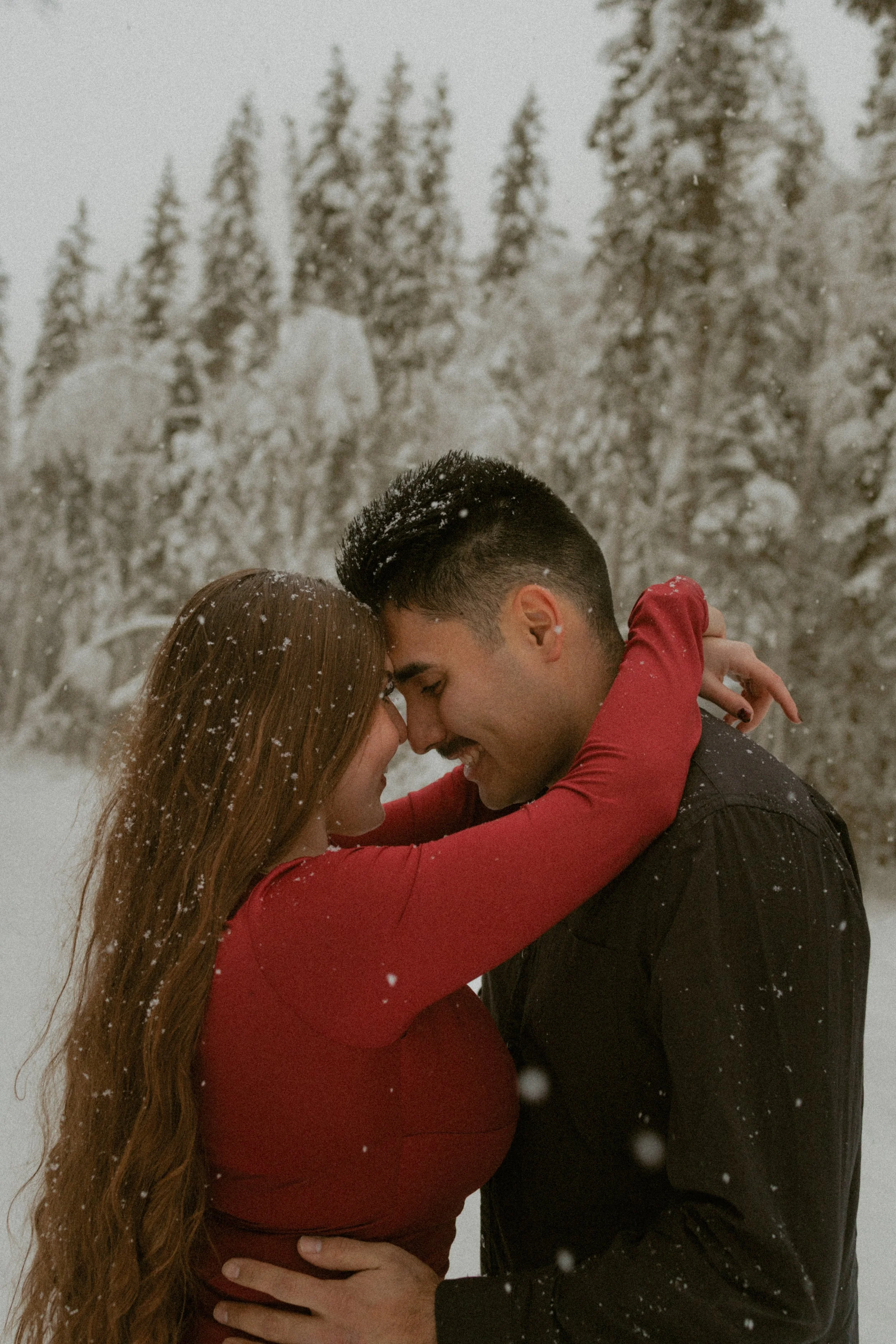 winter-mini-session-fairbanks-alaska-family-photographer-conley-co-photography-1-33.jpg