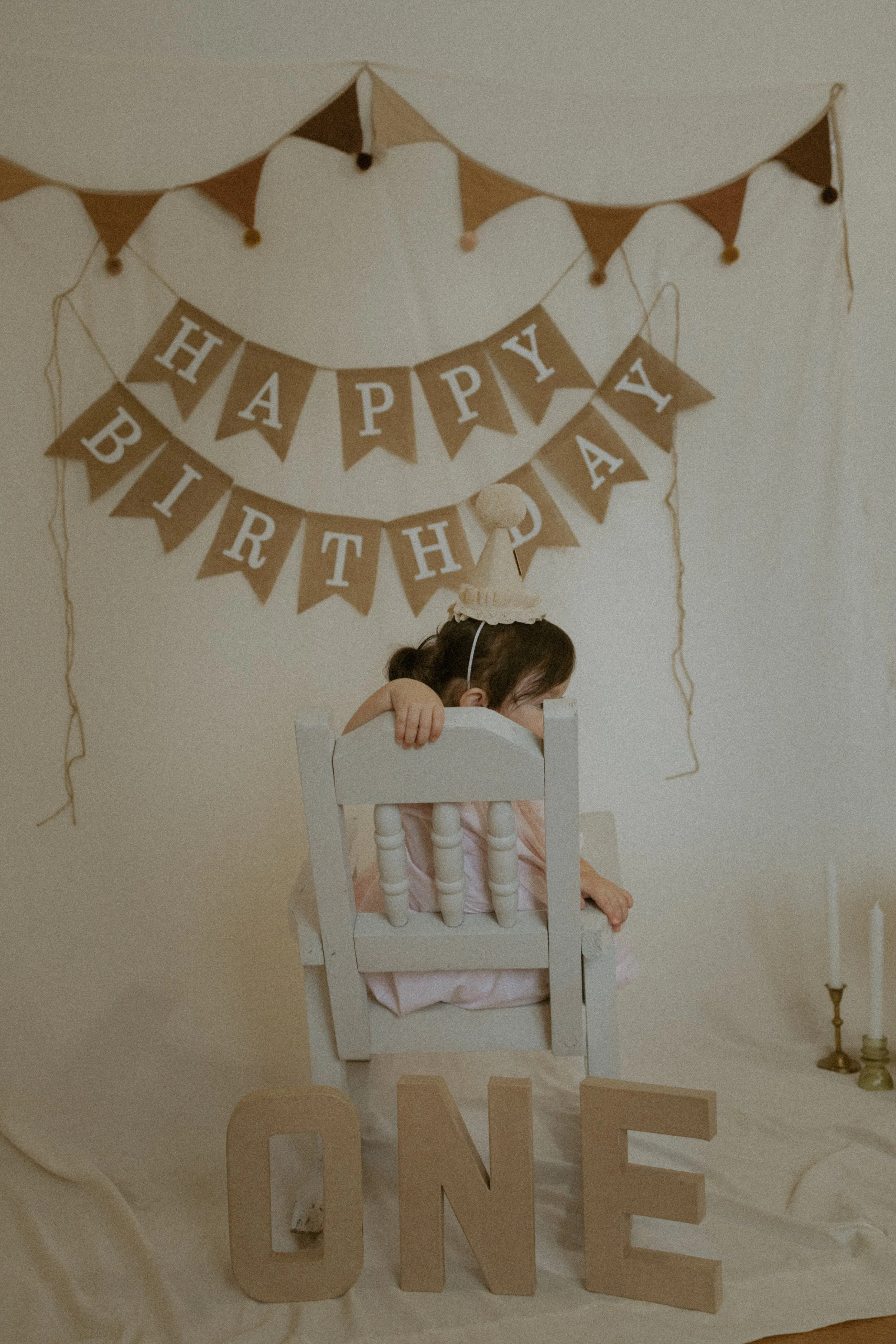 smash-cake-session-fairbanks-alaska-family-photographer-conley-co-photography-0375.jpg